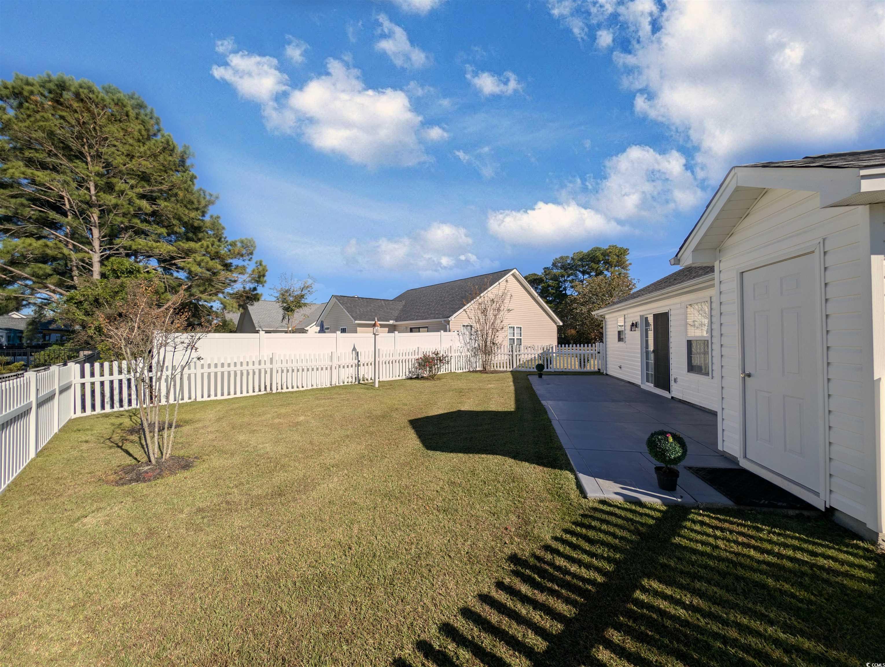 168 Palladium Dr.