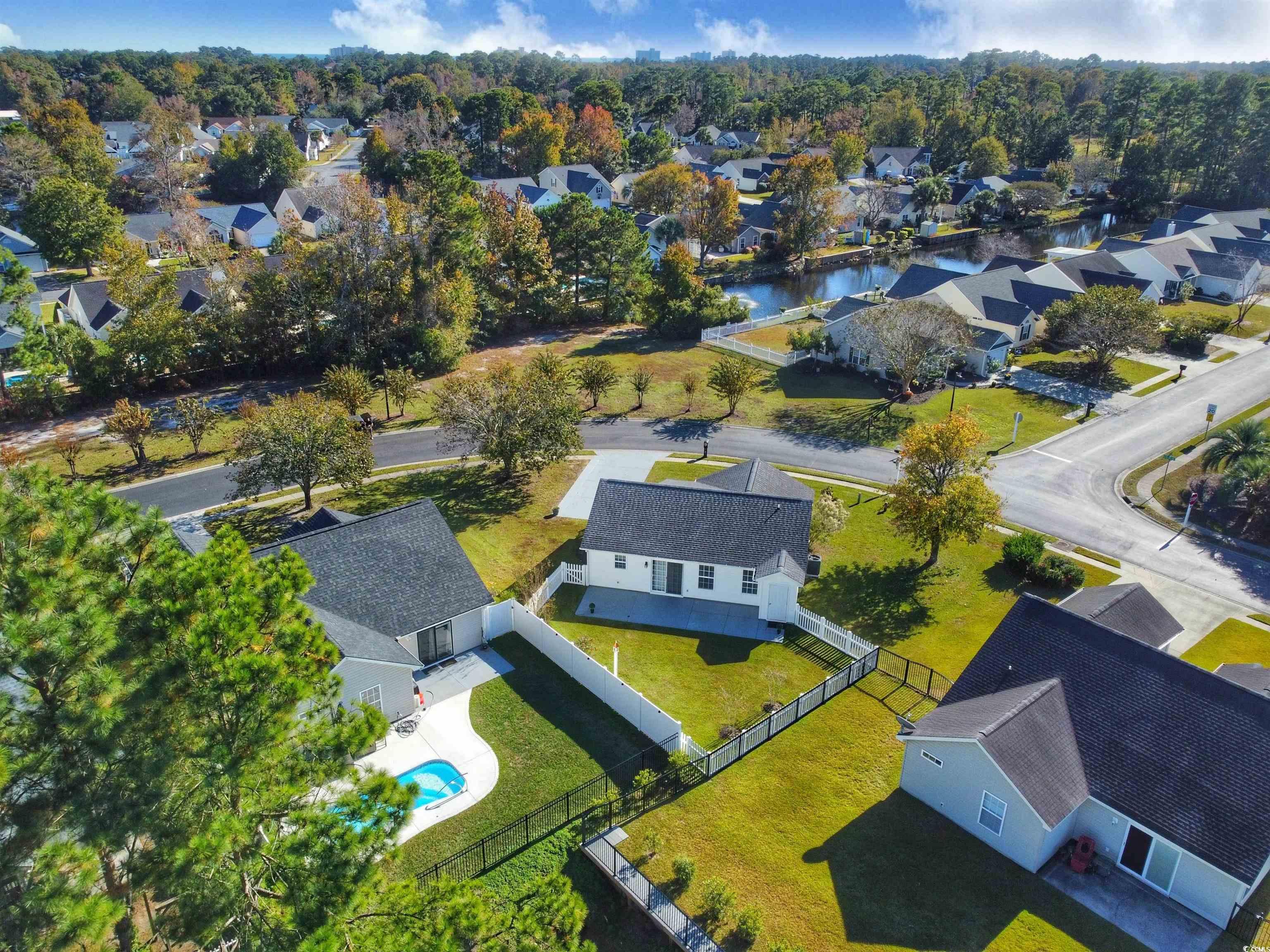 168 Palladium Dr.