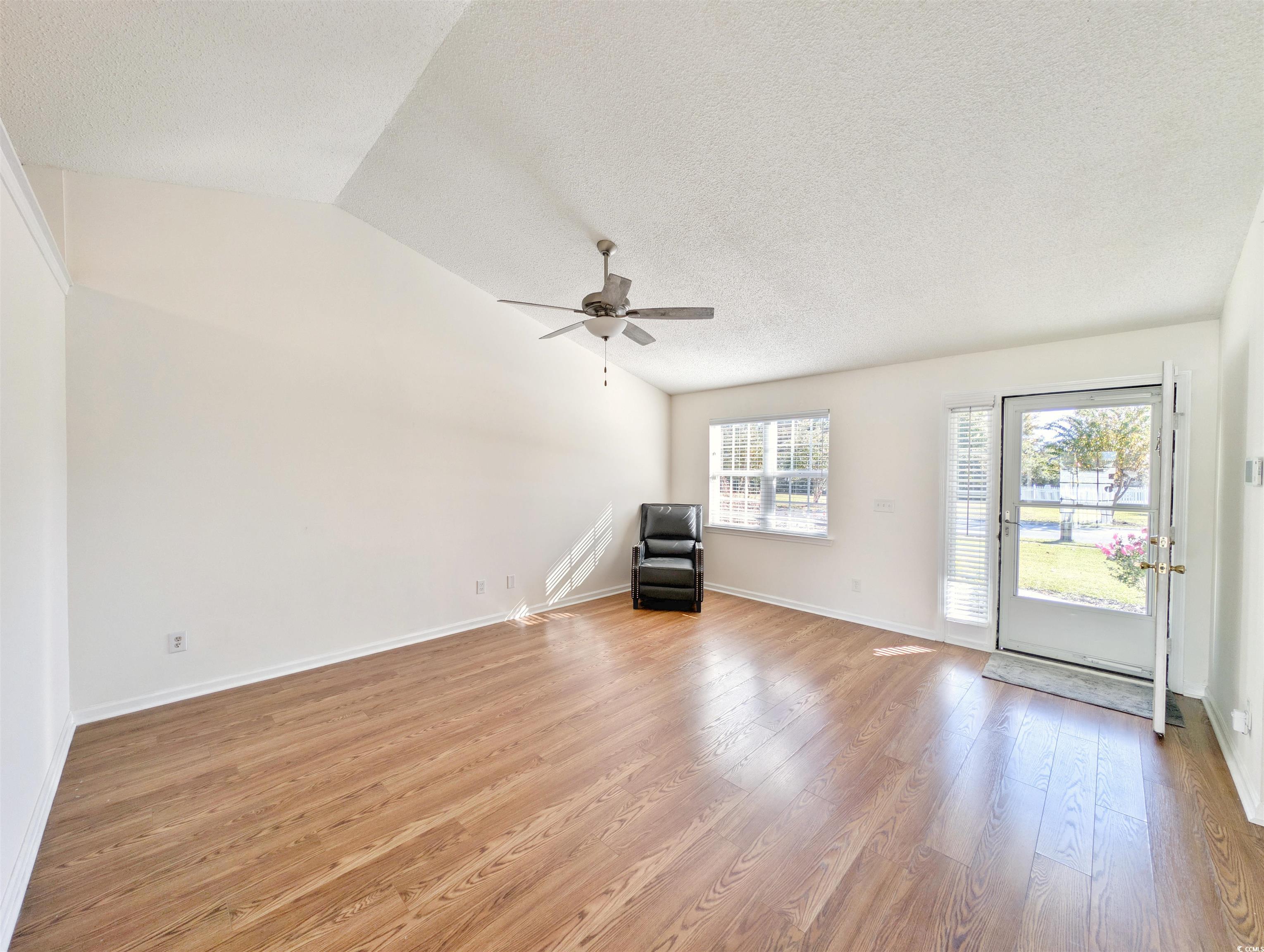 168 Palladium Dr.