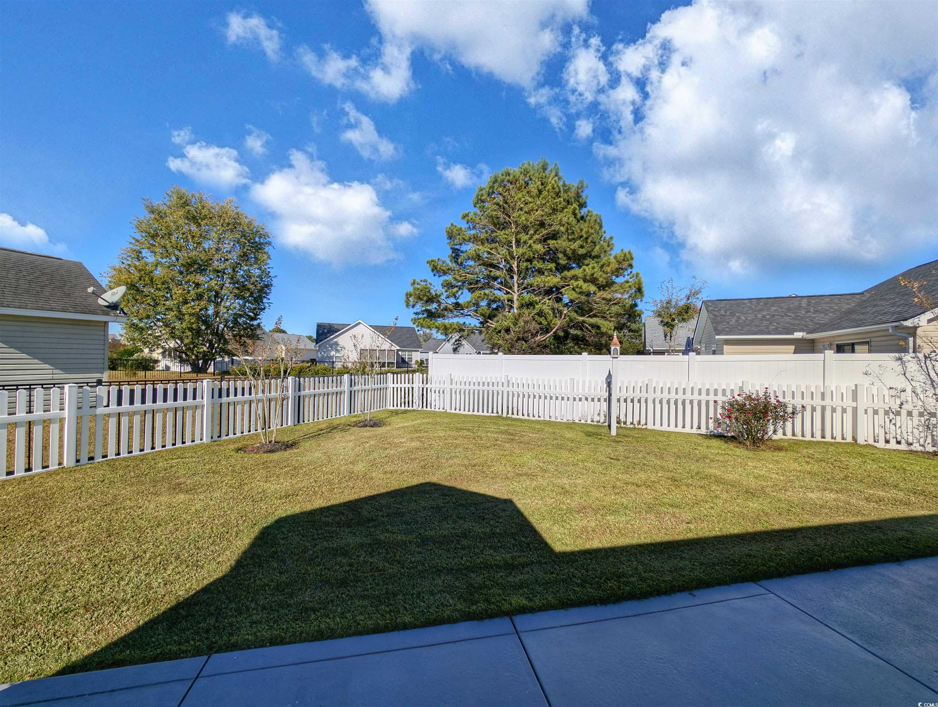 168 Palladium Dr.