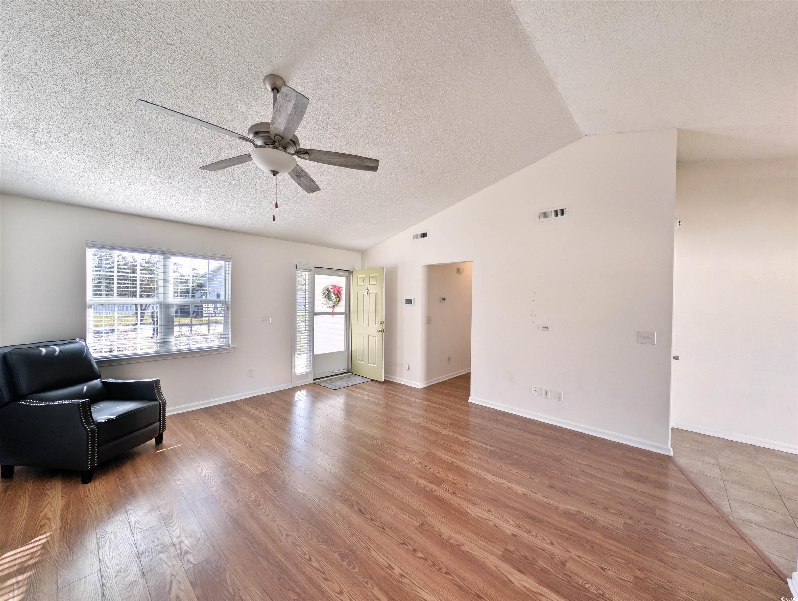 168 Palladium Dr.