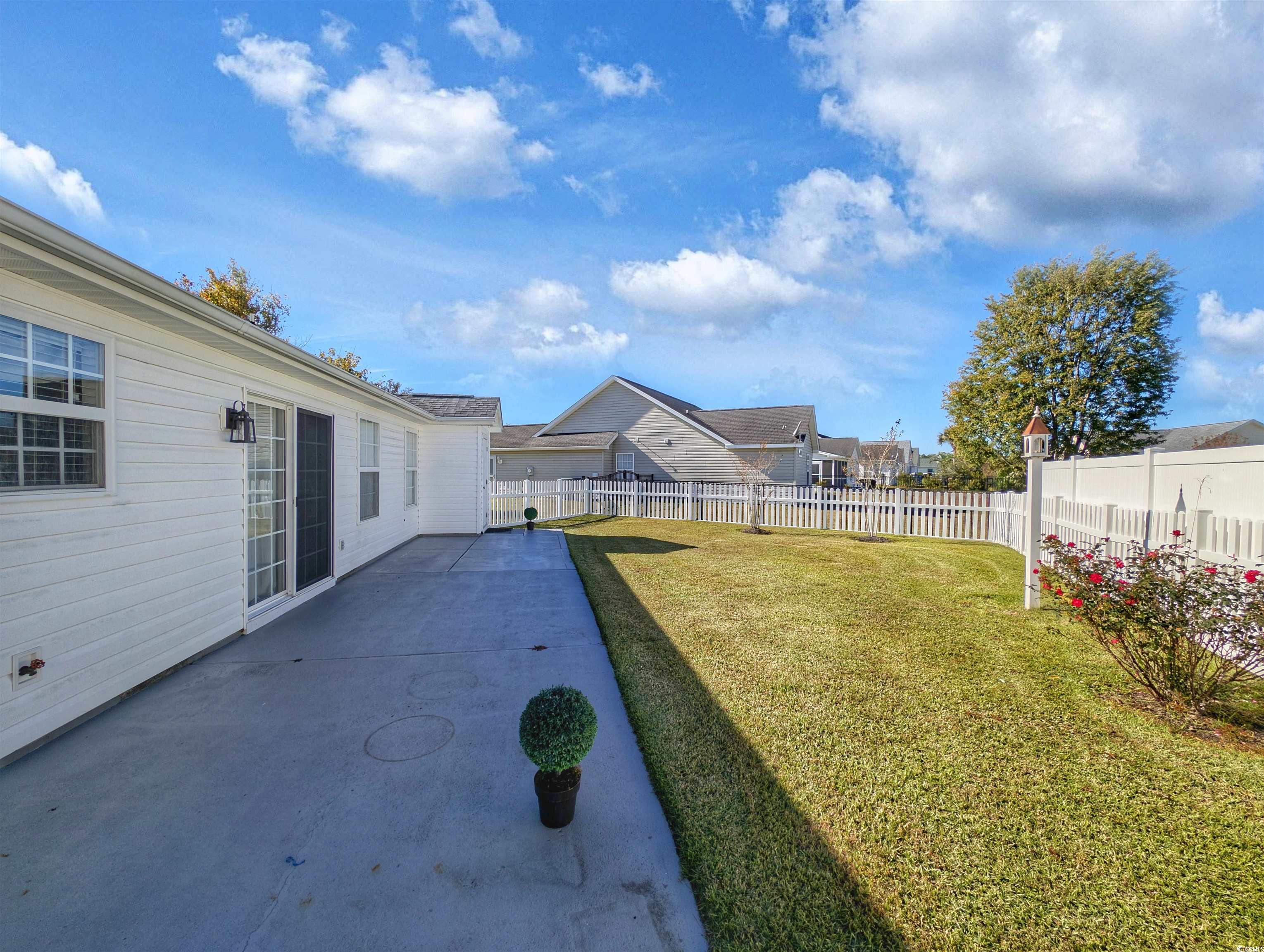 168 Palladium Dr.