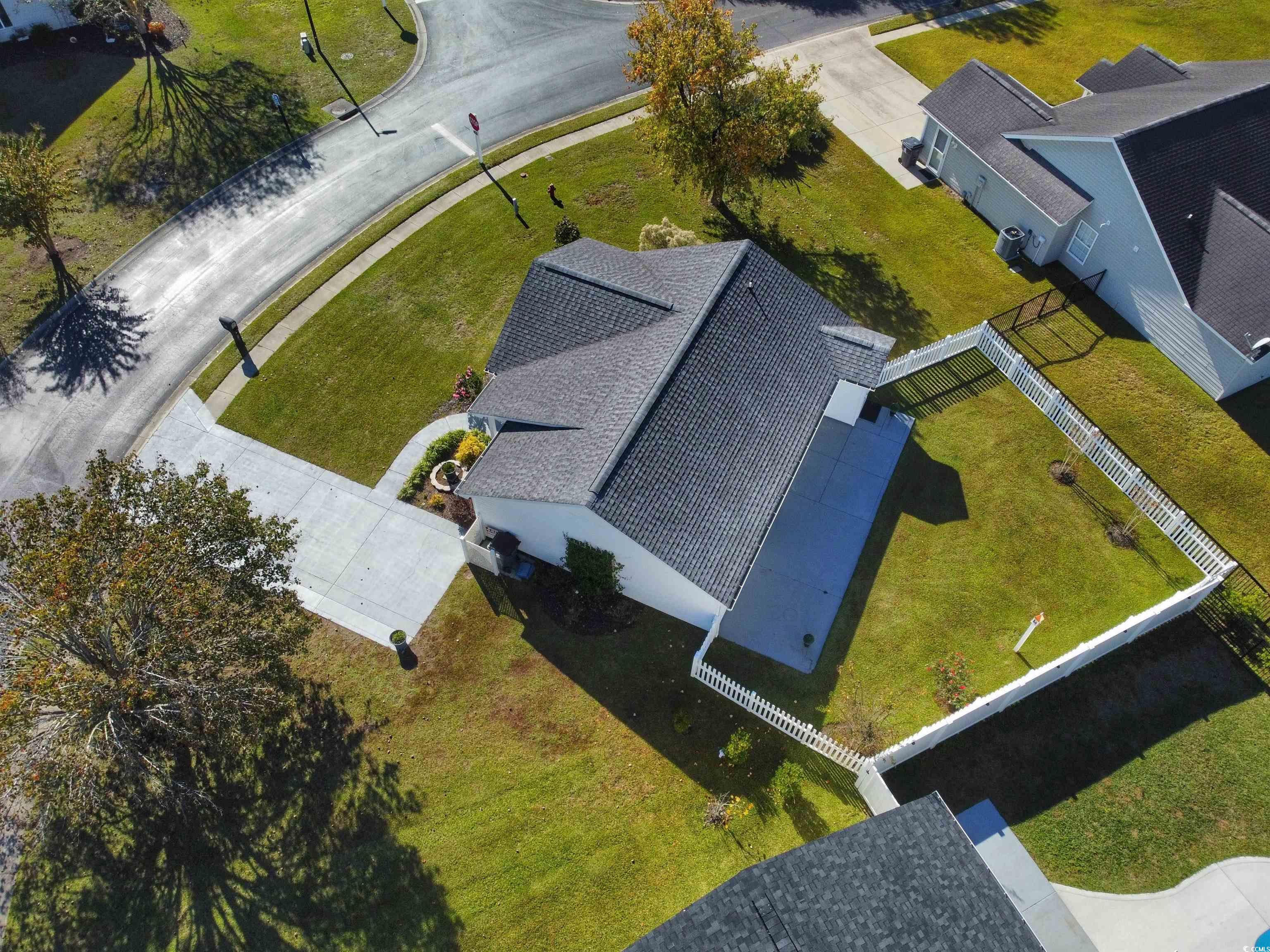 168 Palladium Dr.