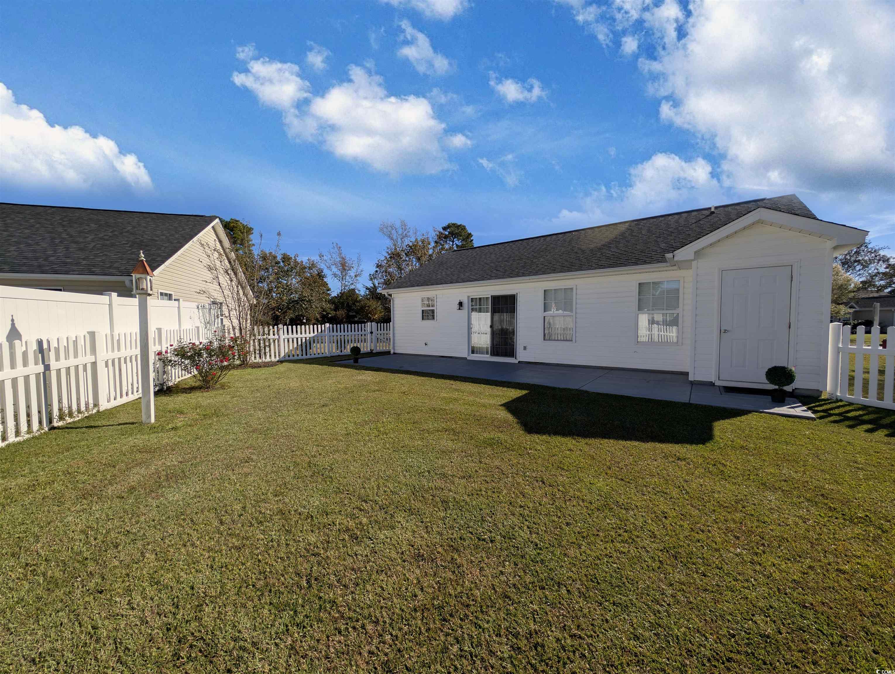 168 Palladium Dr.