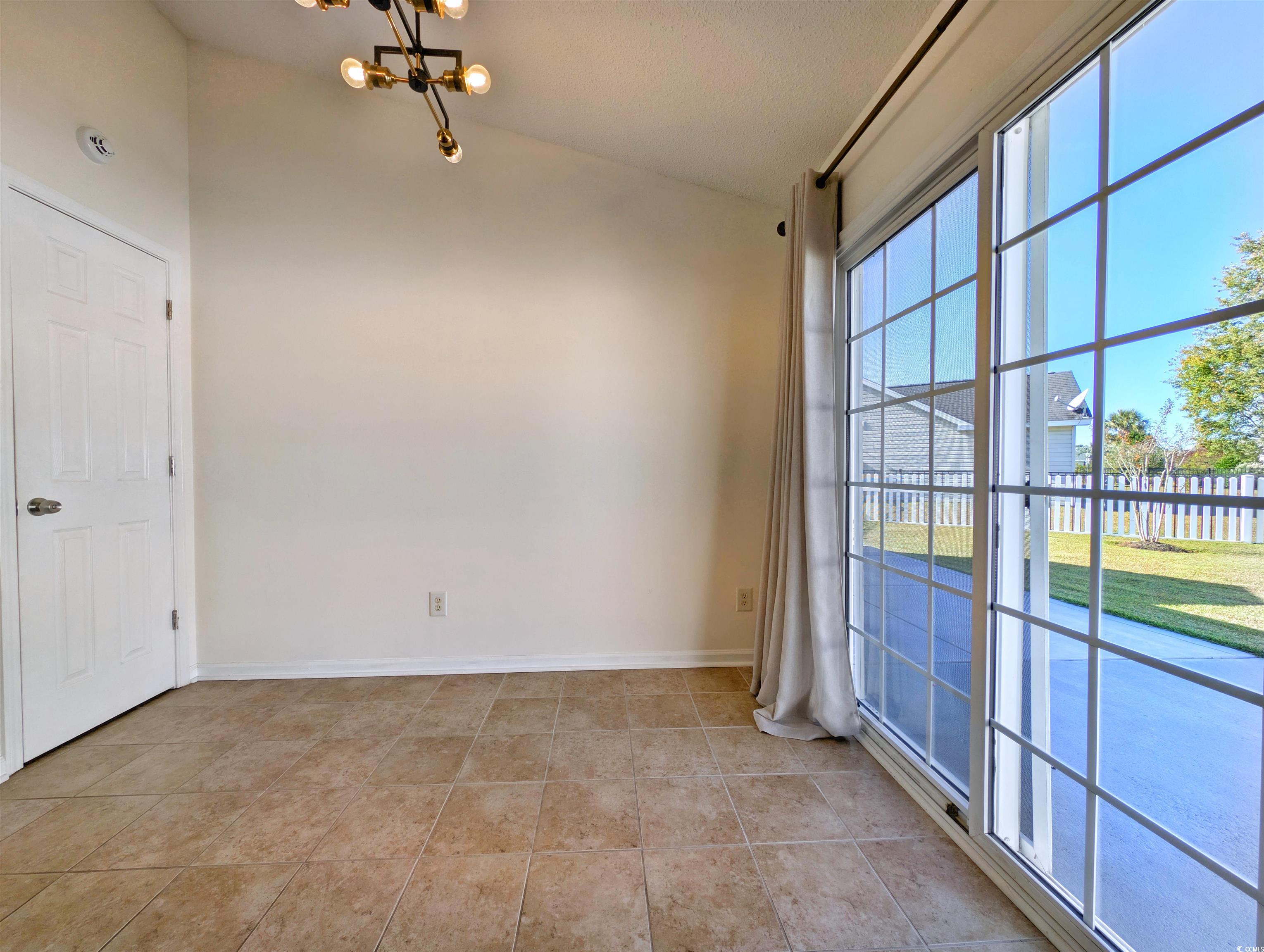 168 Palladium Dr.