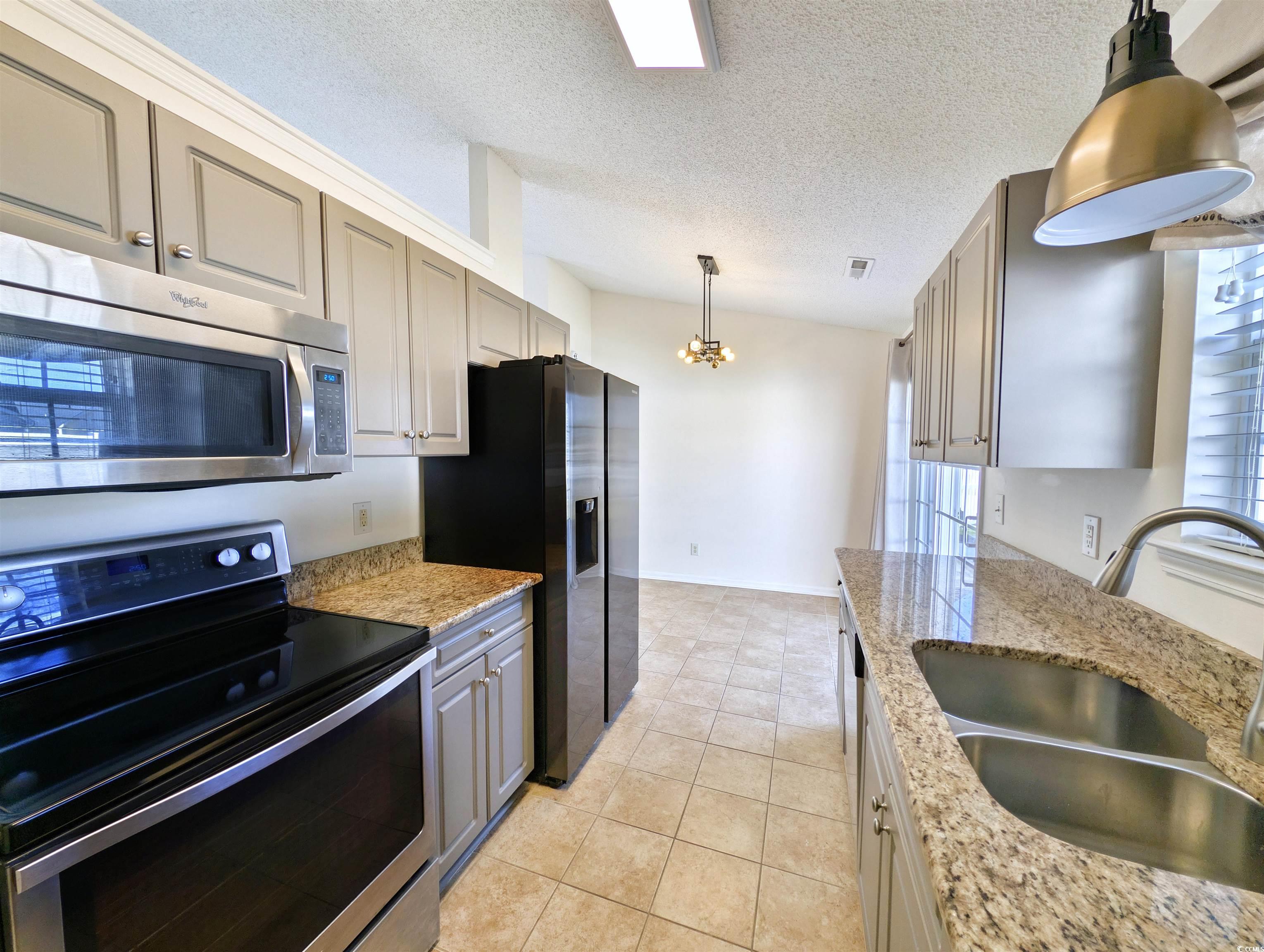 168 Palladium Dr.