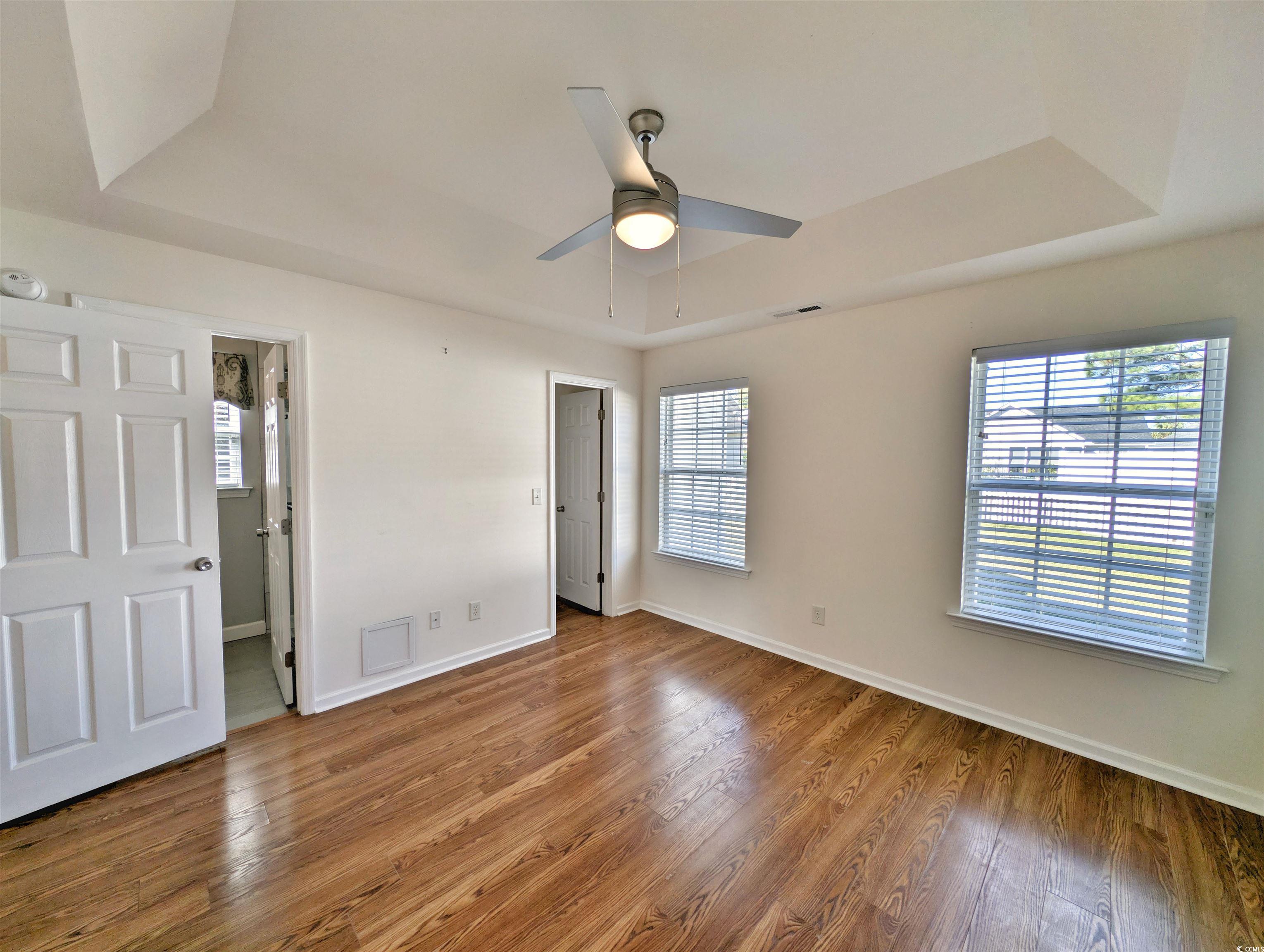 168 Palladium Dr.
