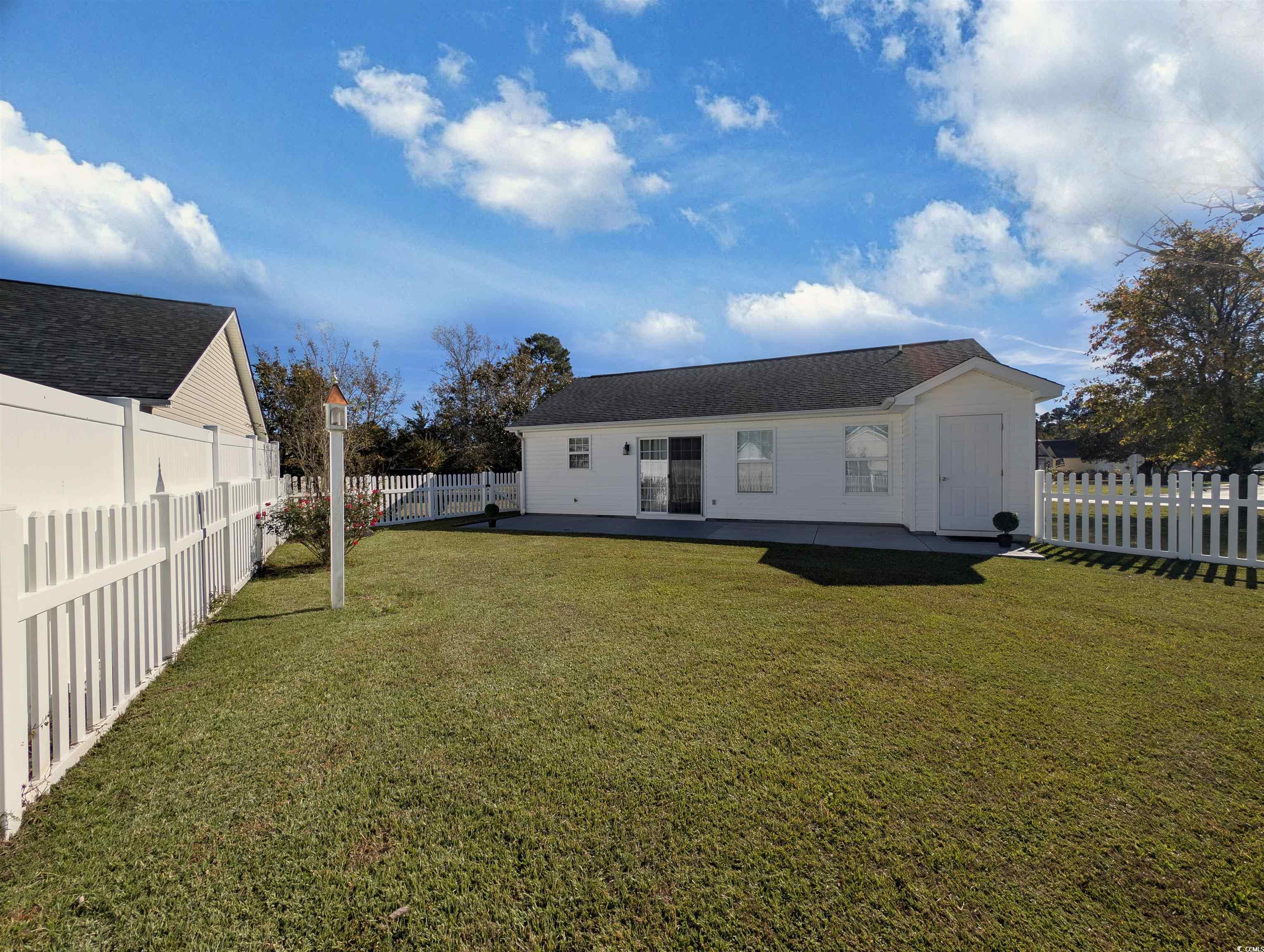 168 Palladium Dr.