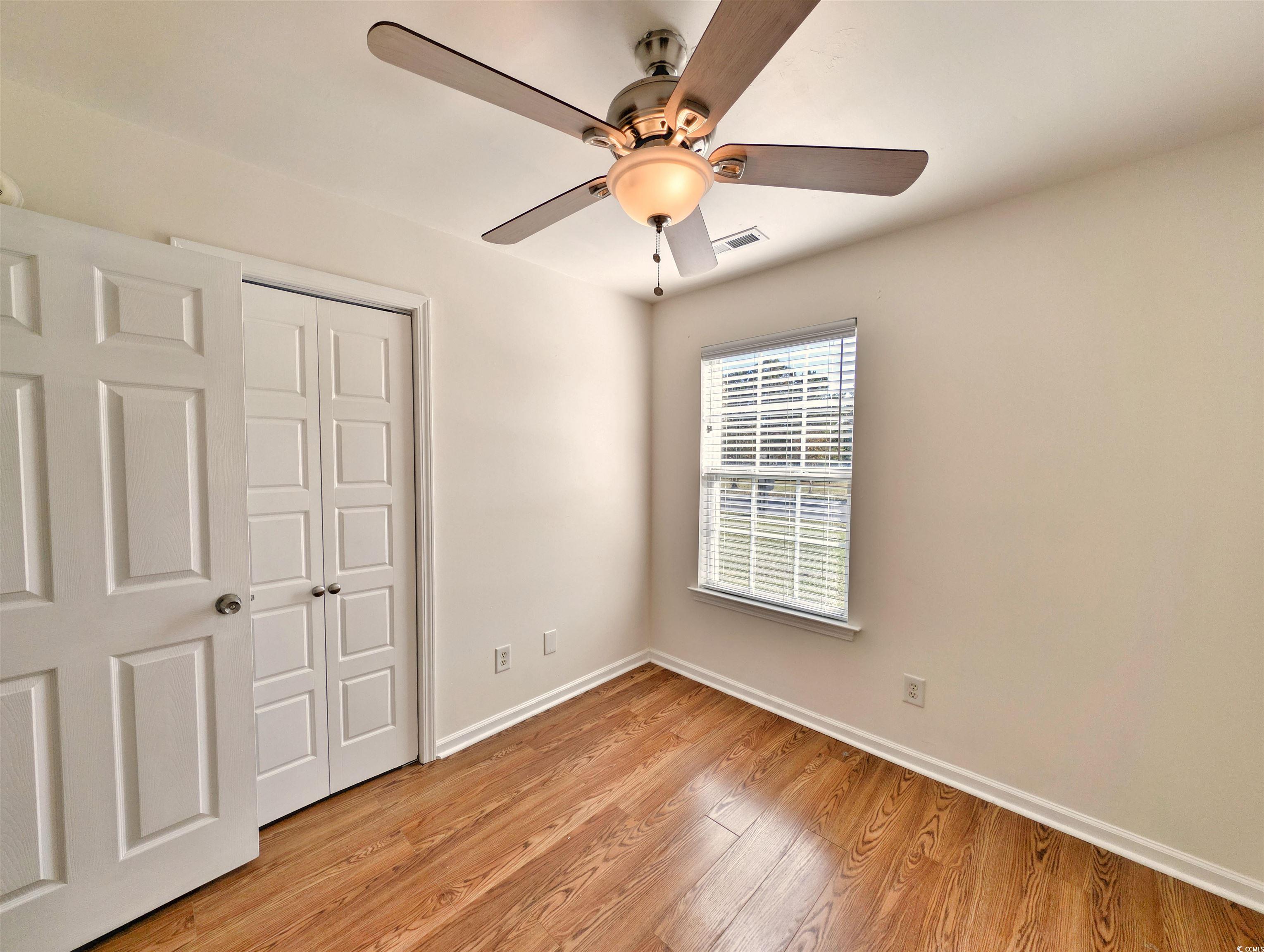 168 Palladium Dr.