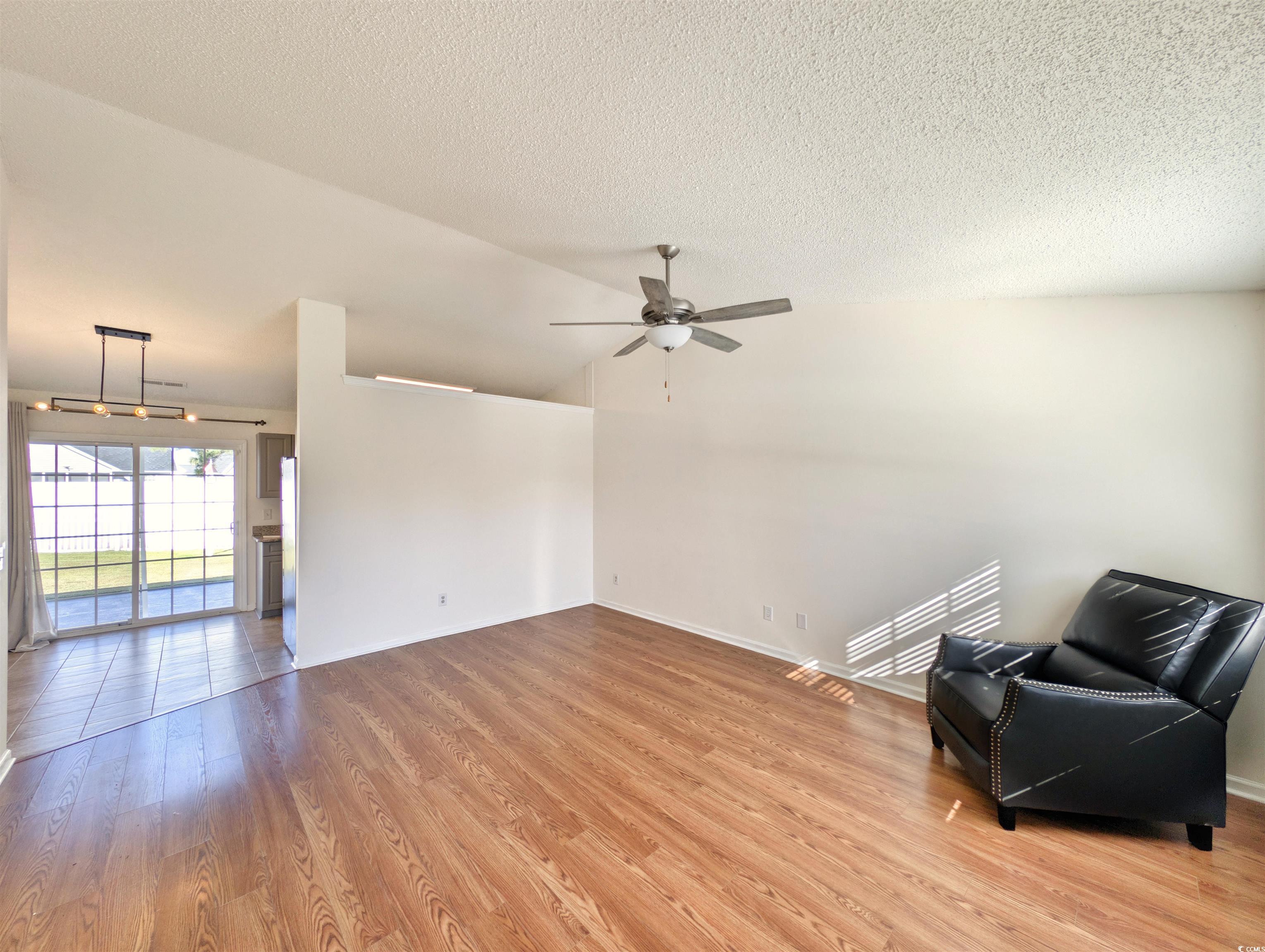 168 Palladium Dr.
