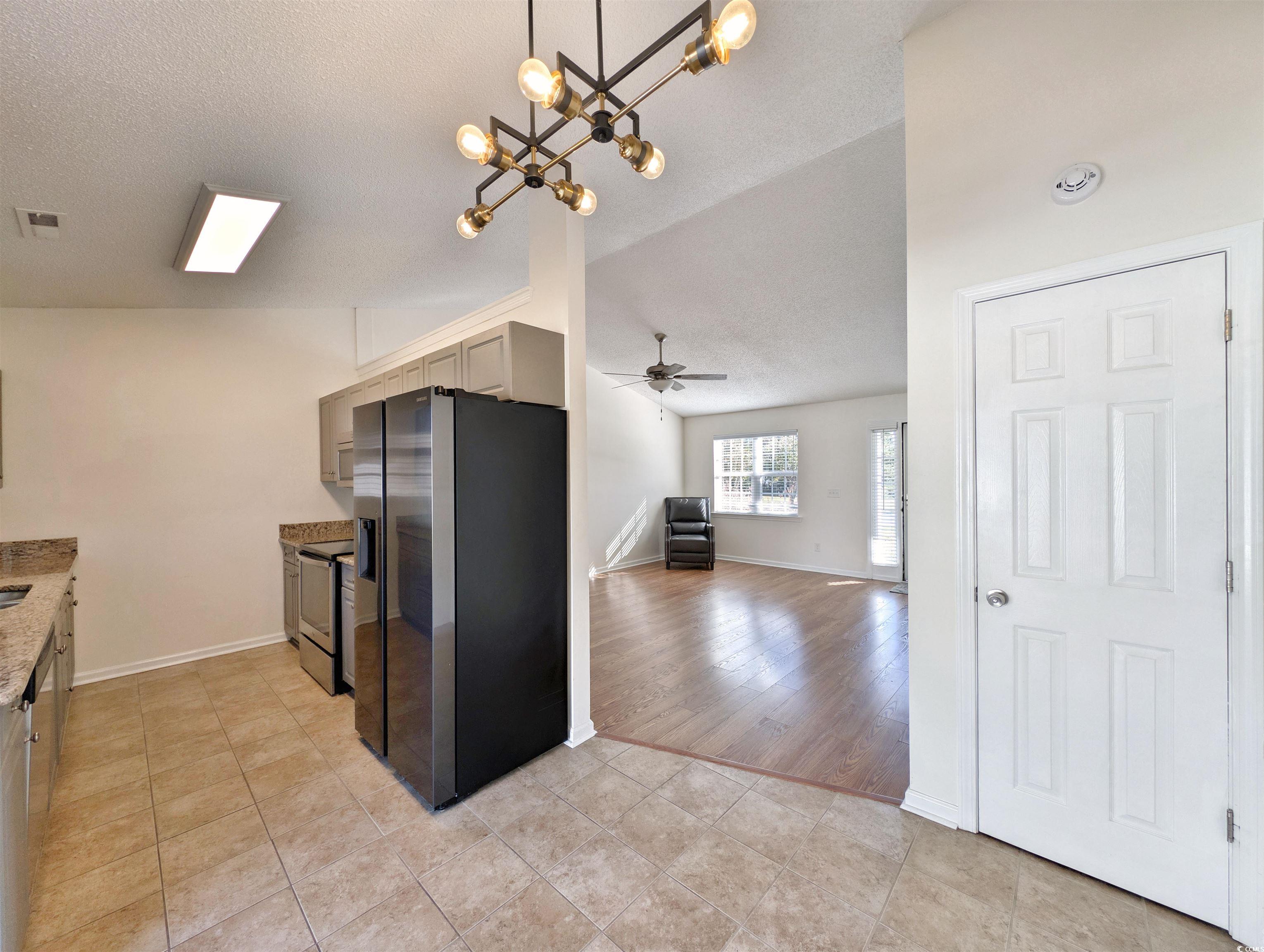 168 Palladium Dr.