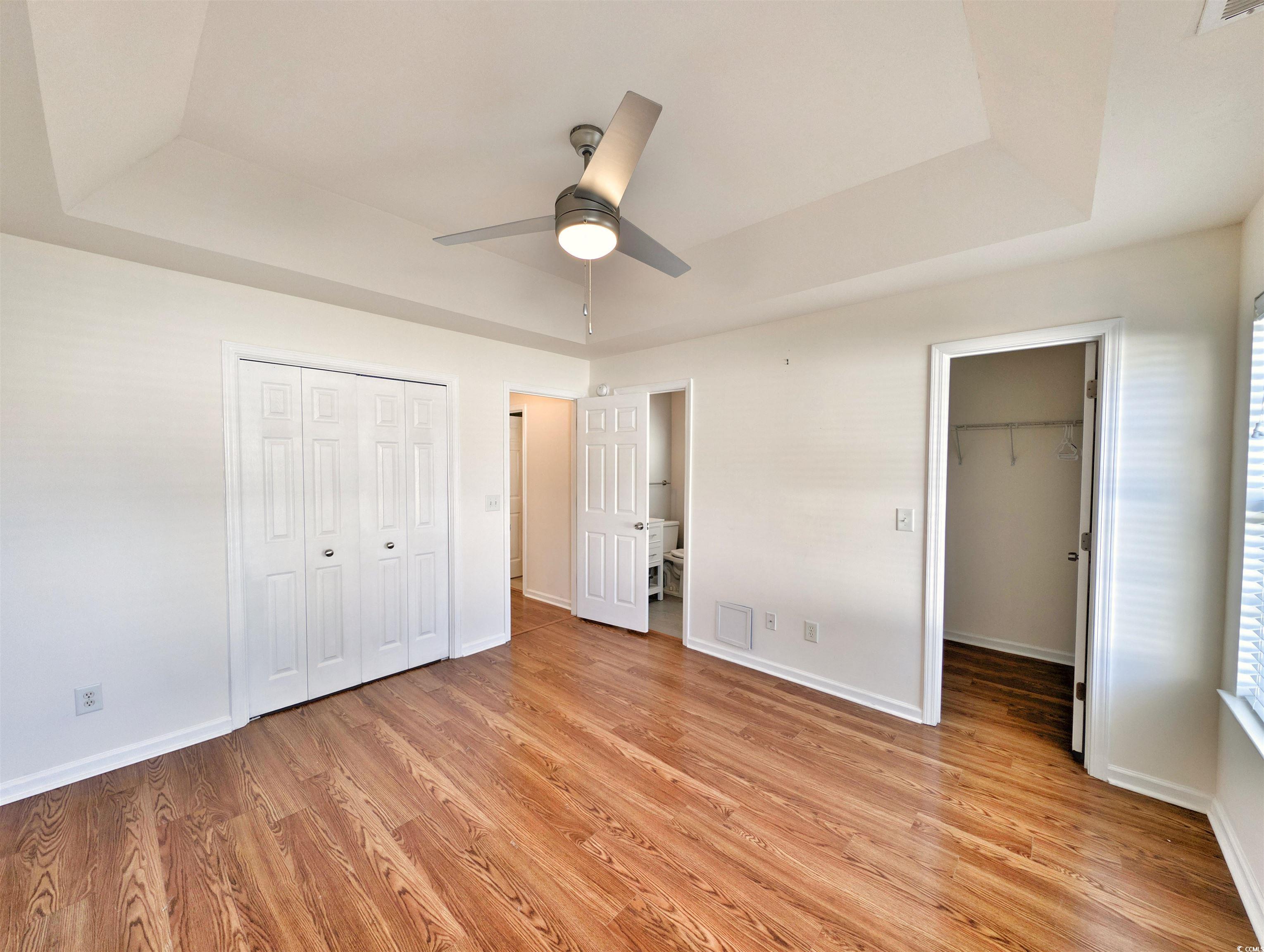 168 Palladium Dr.
