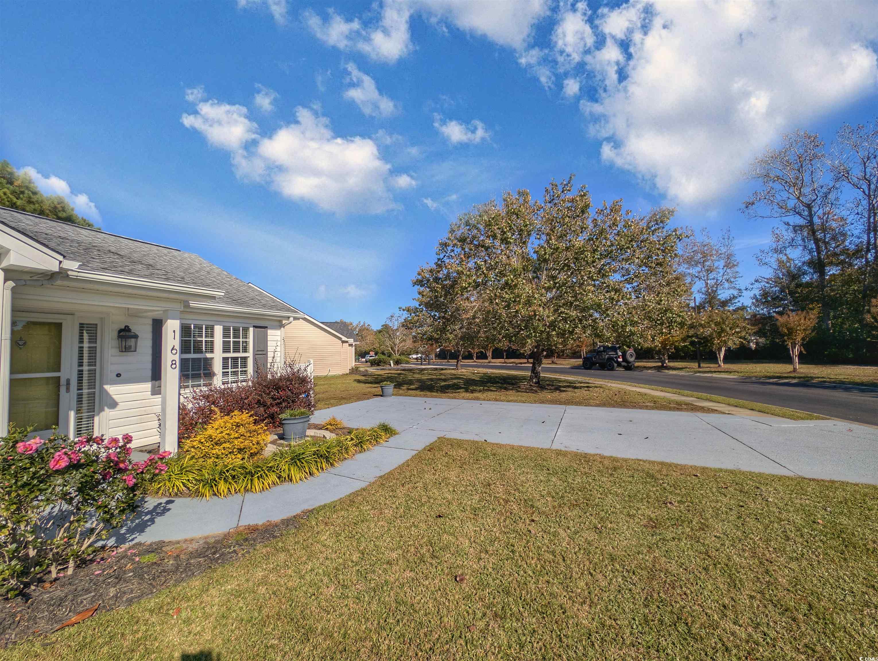 168 Palladium Dr.
