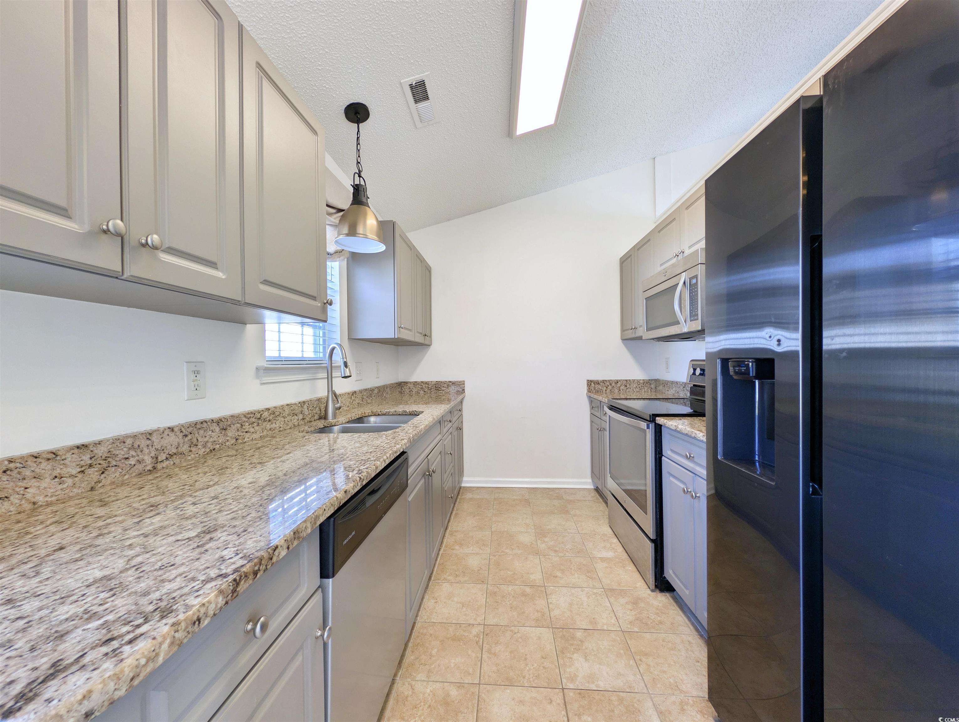 168 Palladium Dr.