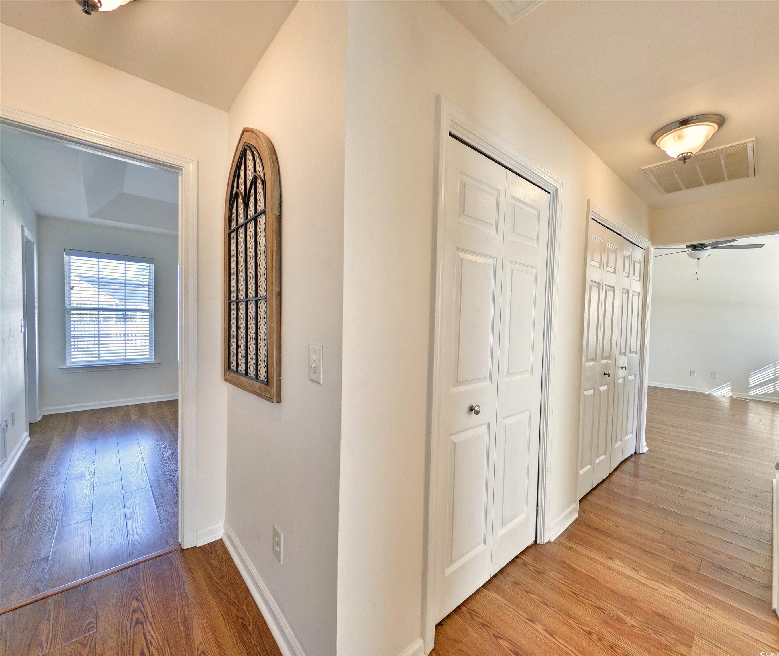 168 Palladium Dr.