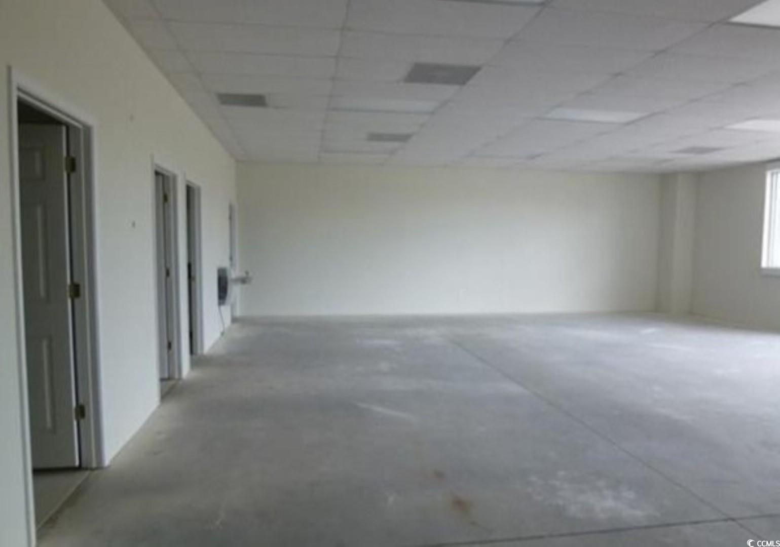 1650 Highway 9 E Unit: Unit 3 - Sun Colony