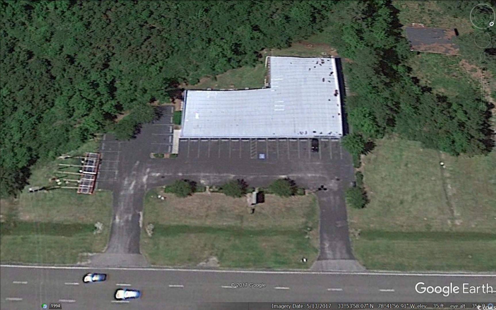 1650 Highway 9 E Unit: Unit 3 - Sun Colony