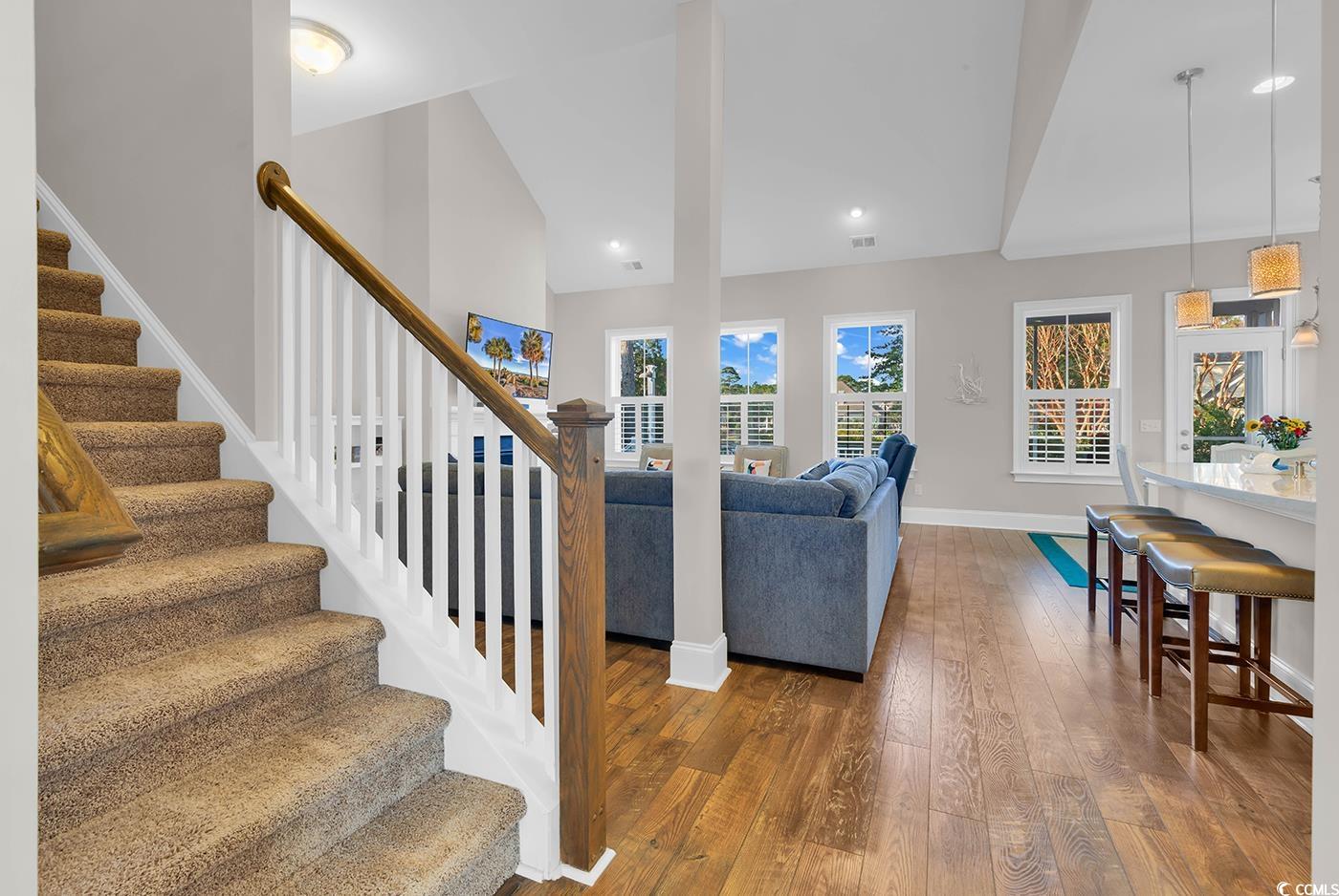 40 Winston Circle