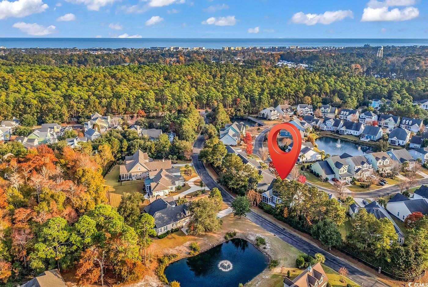 40 Winston Circle