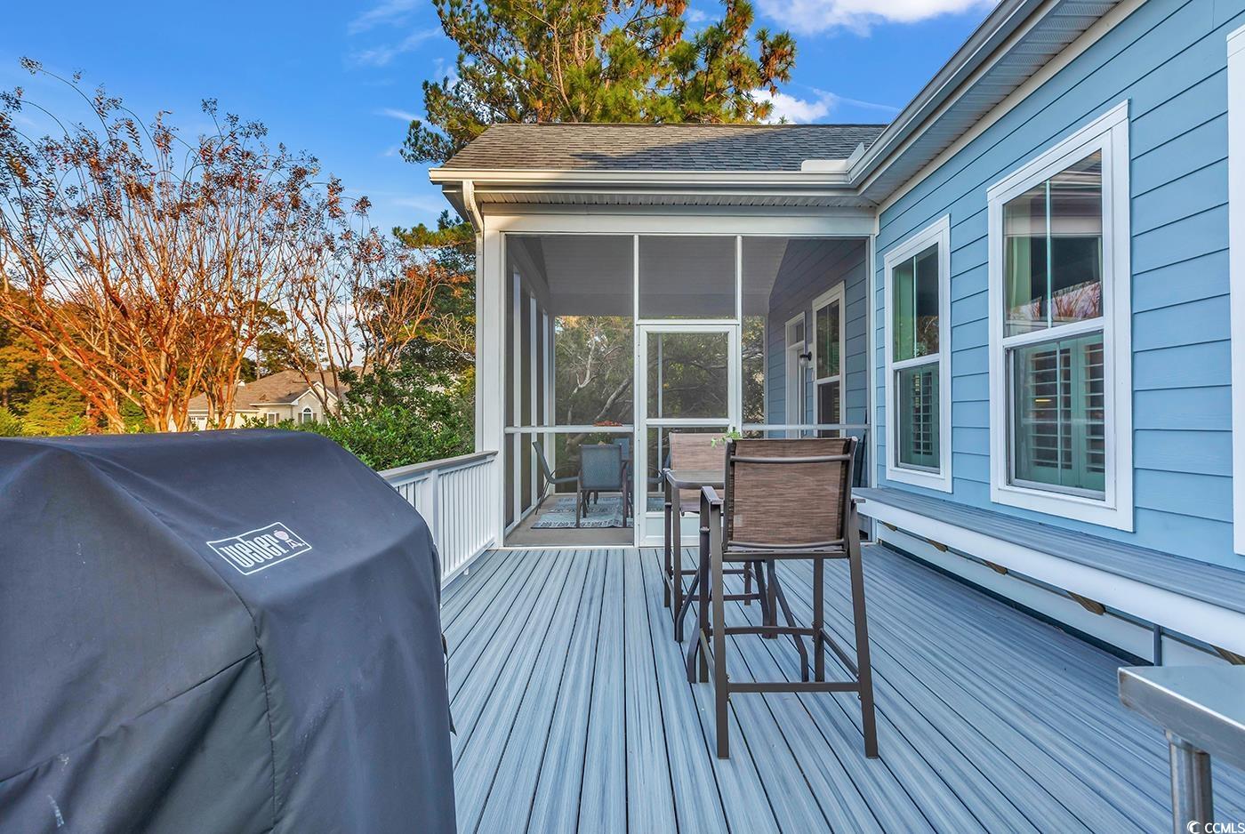 40 Winston Circle