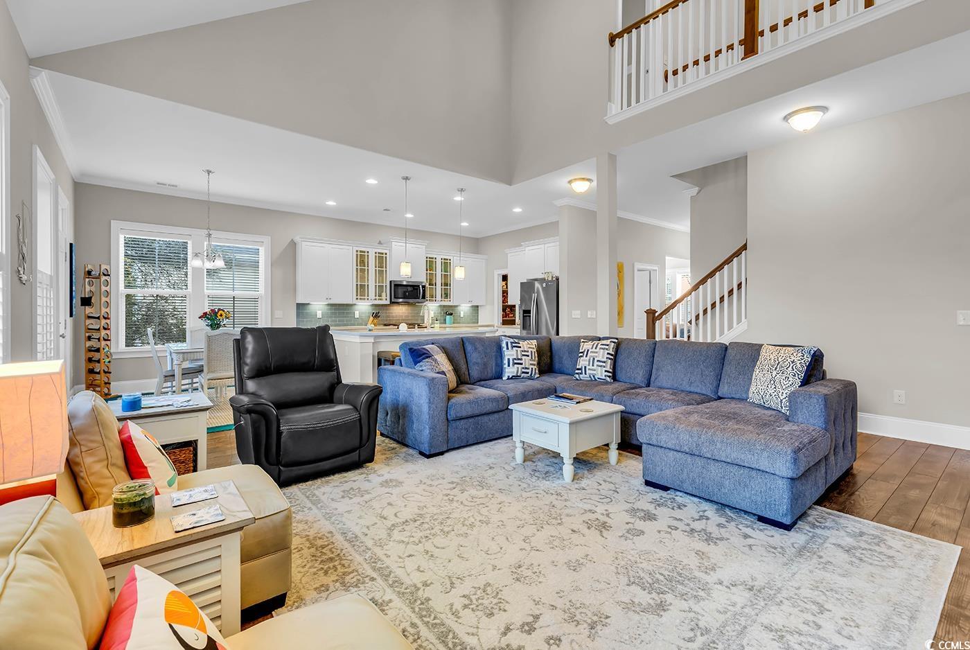 40 Winston Circle