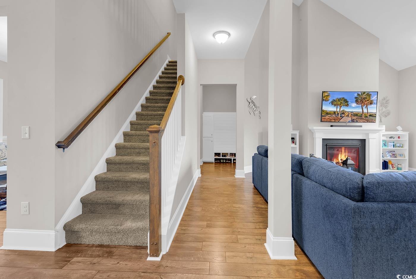 40 Winston Circle