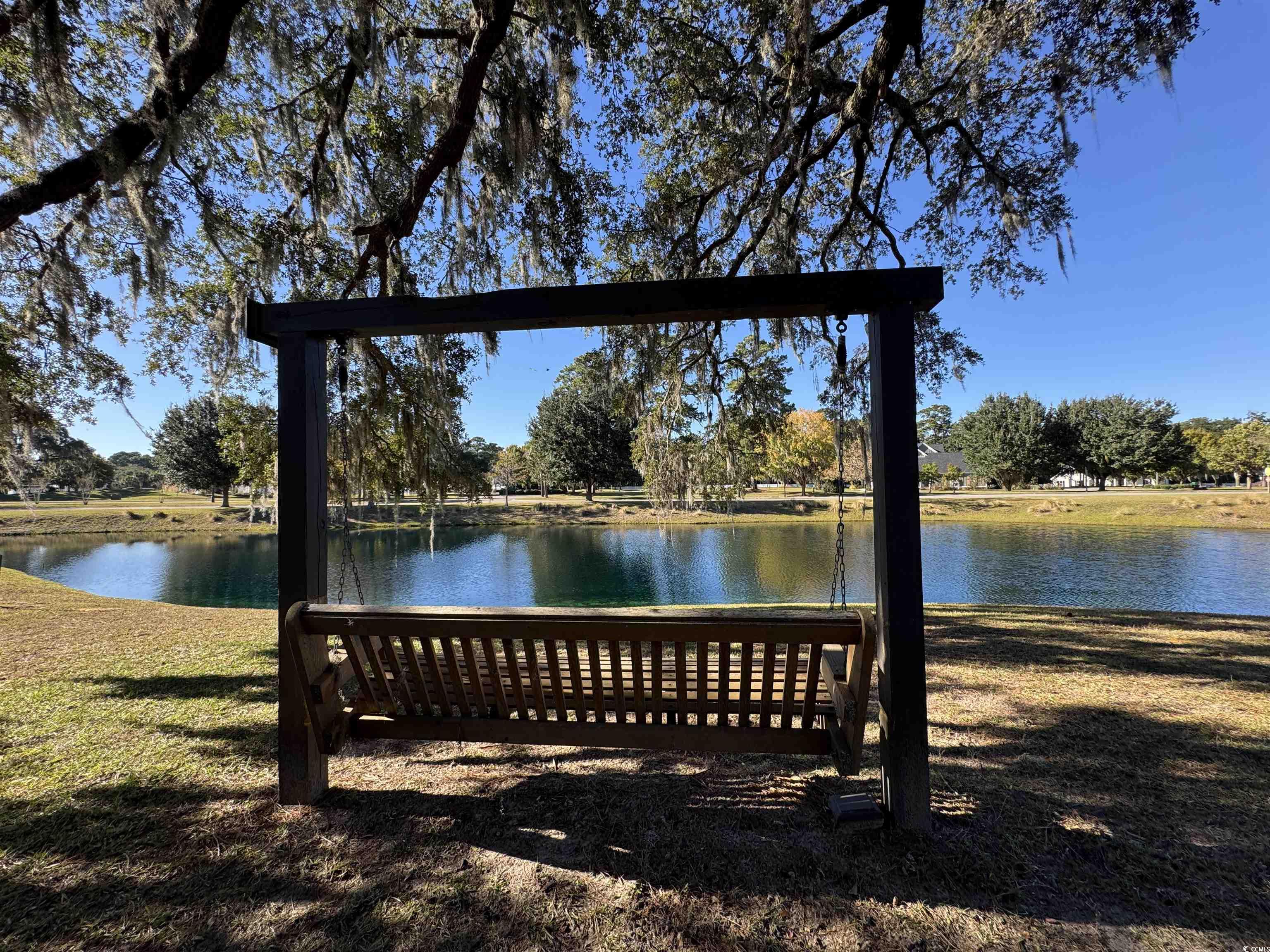 616 Green Meadows Circle