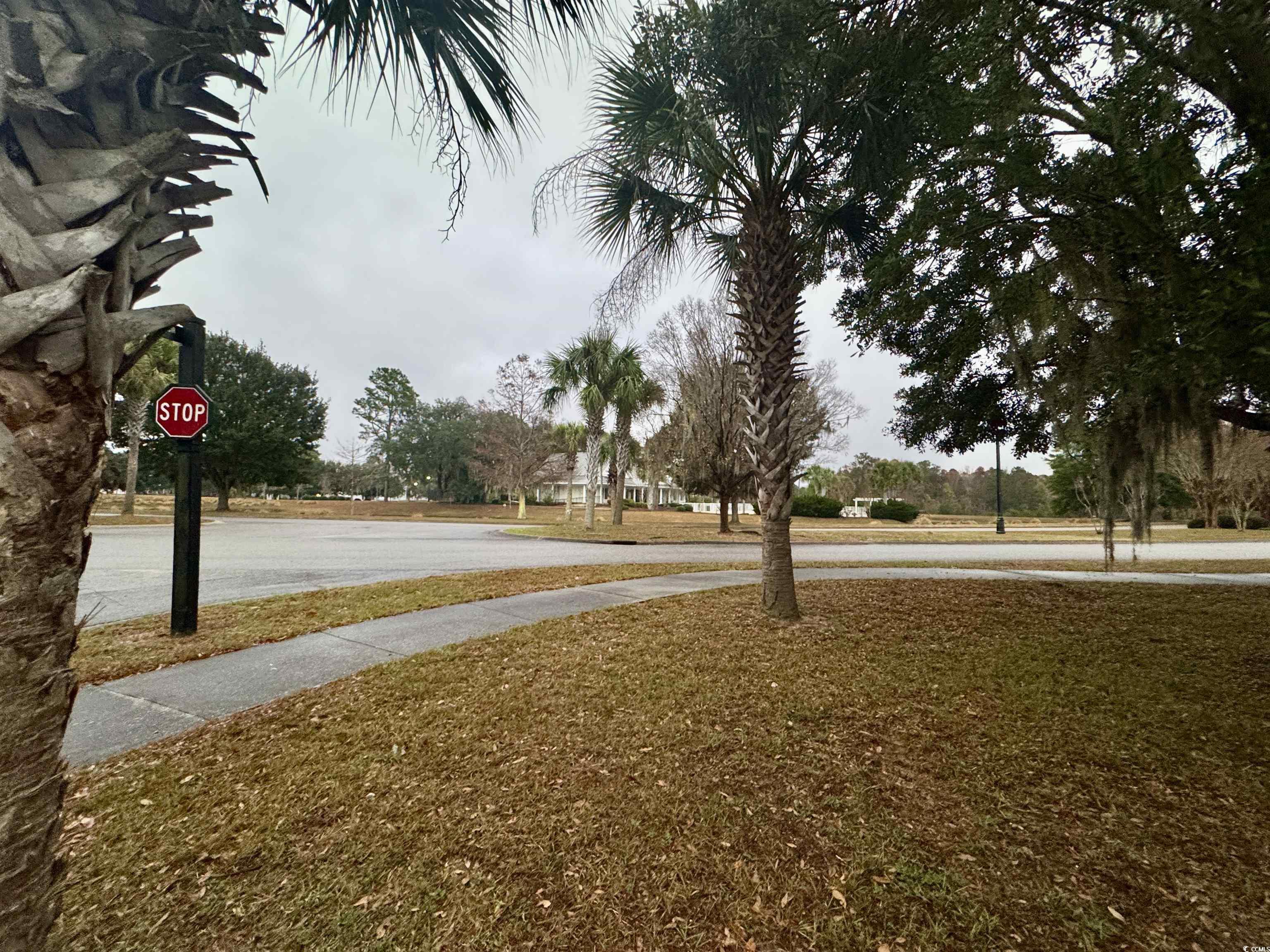 616 Green Meadows Circle