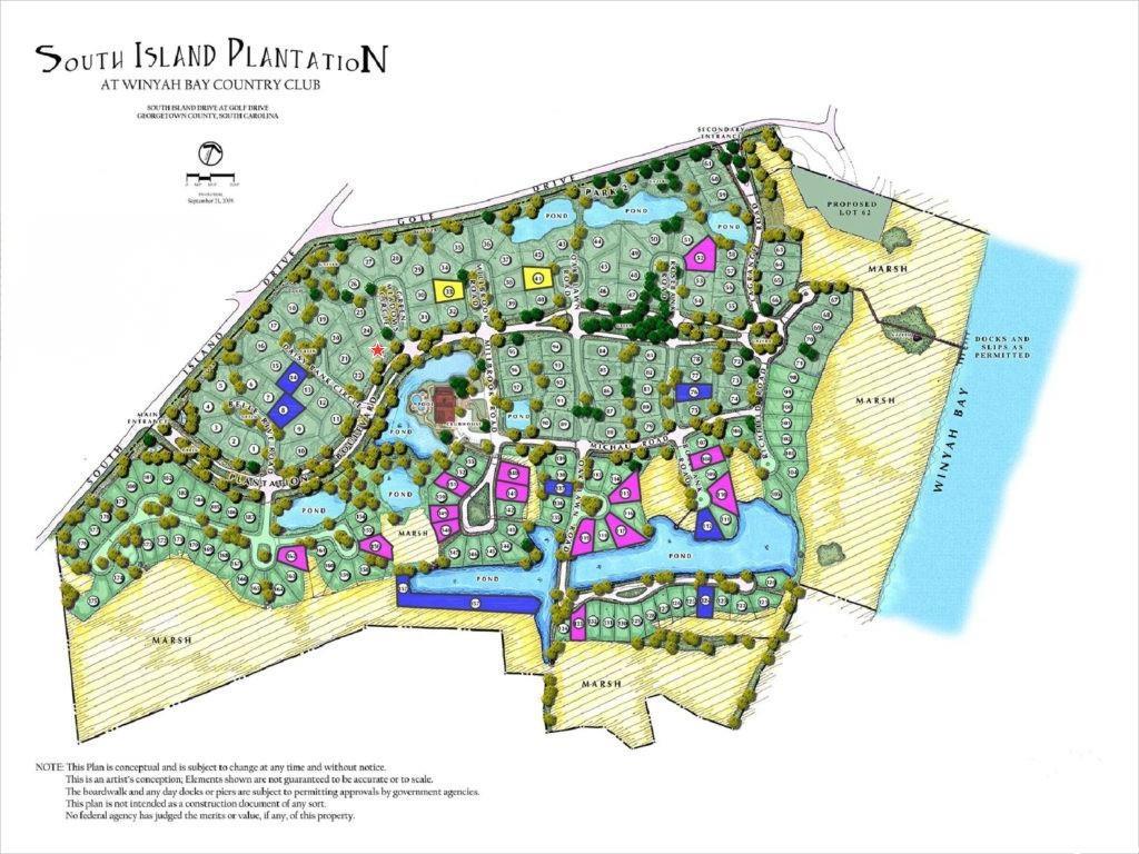 616 Green Meadows Circle