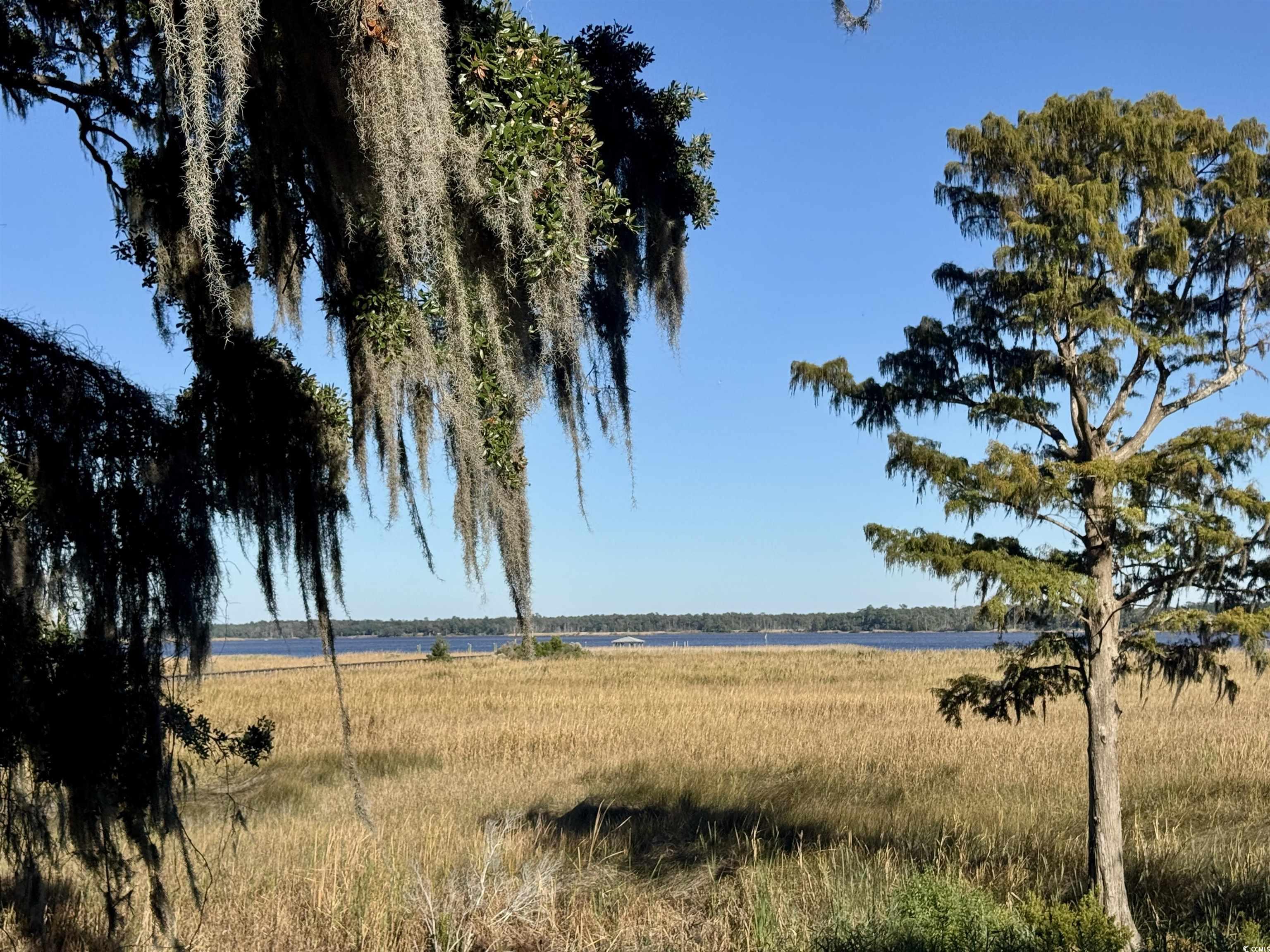 616 Green Meadows Circle