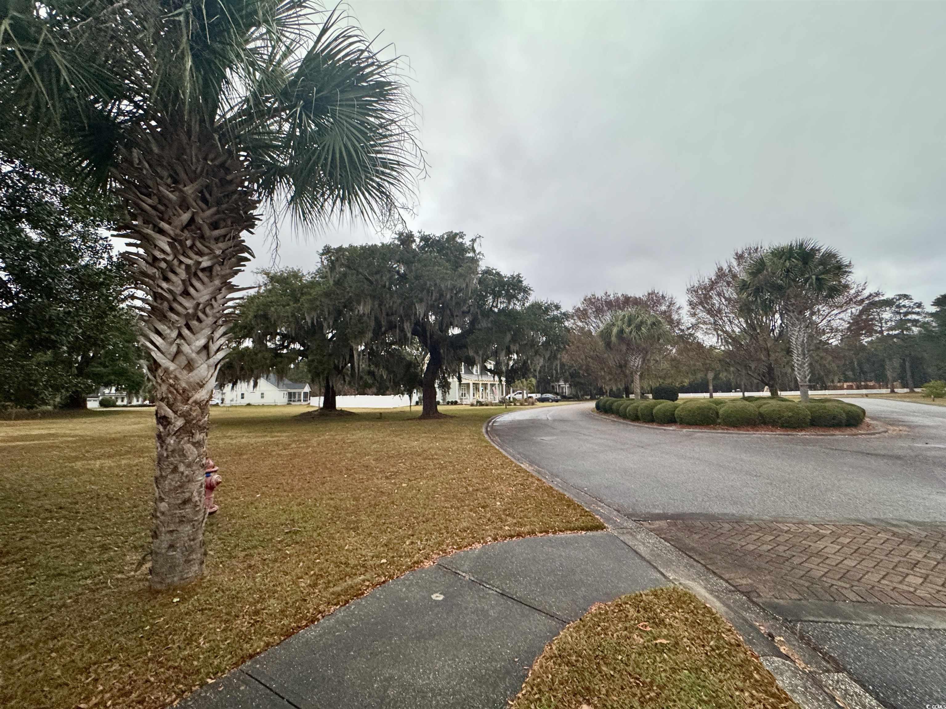 616 Green Meadows Circle