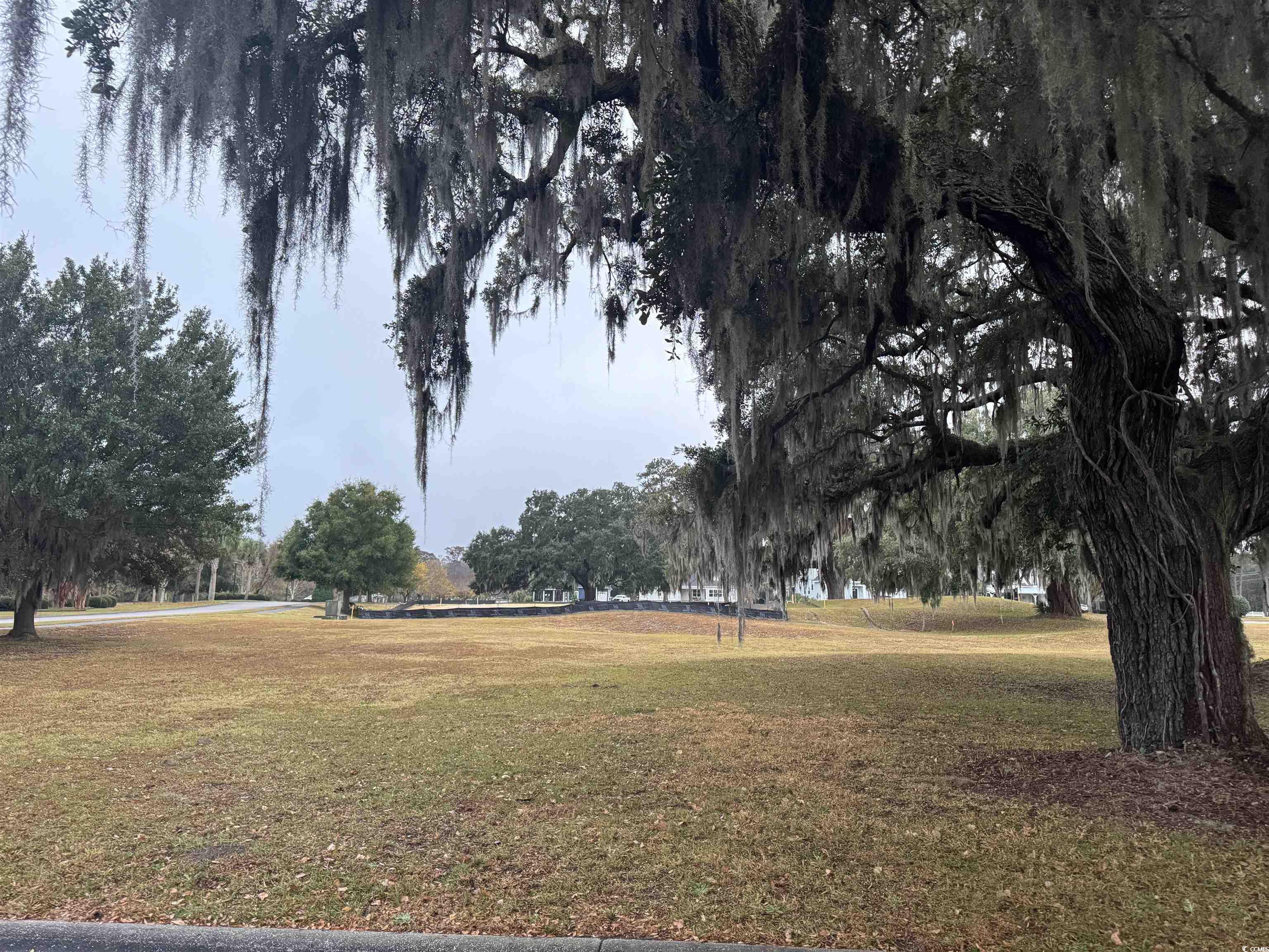 616 Green Meadows Circle