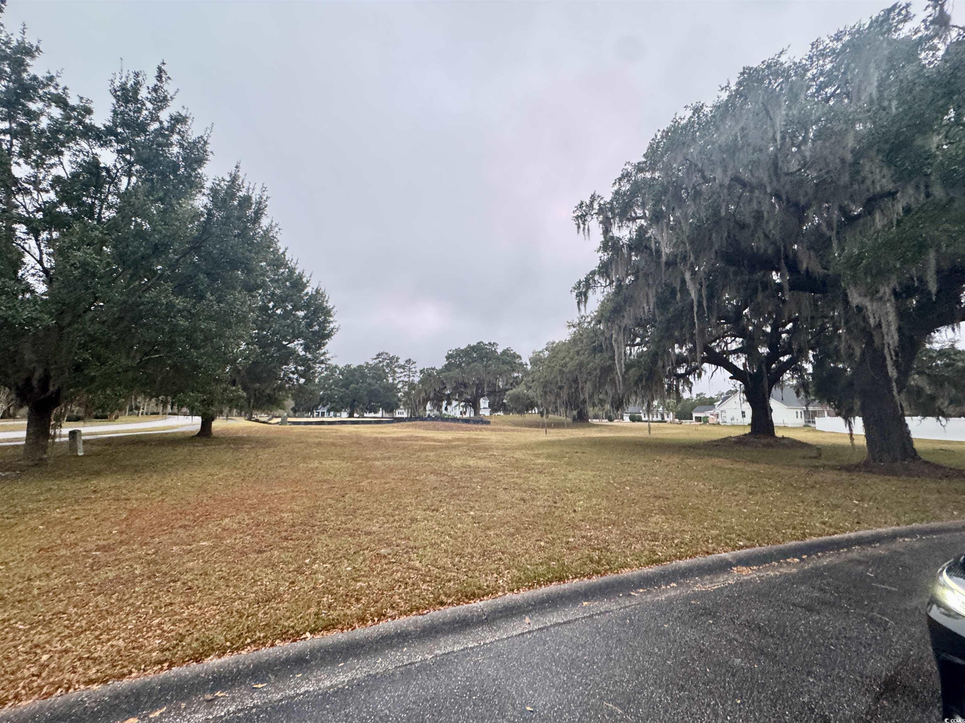 616 Green Meadows Circle