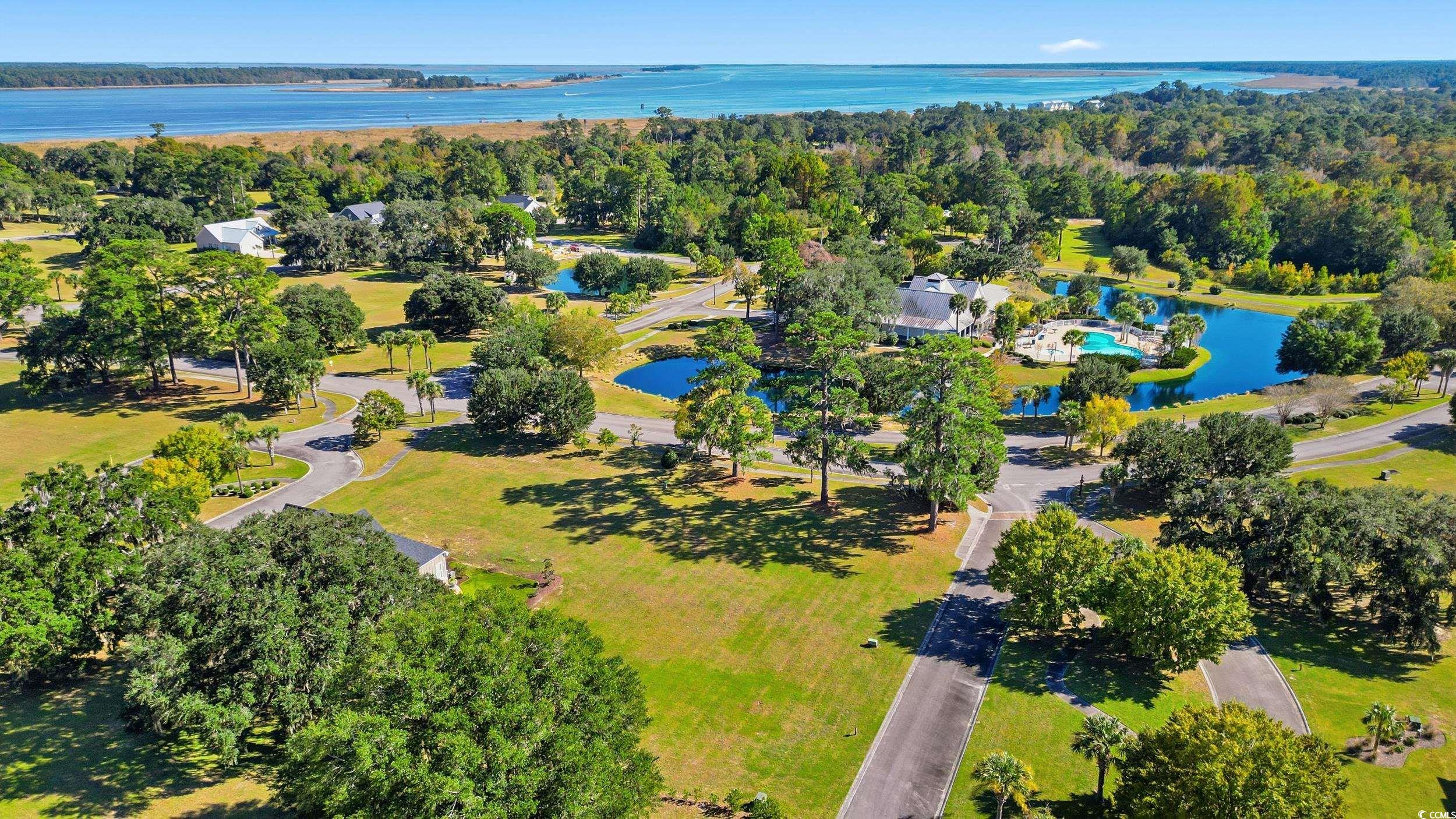 616 Green Meadows Circle