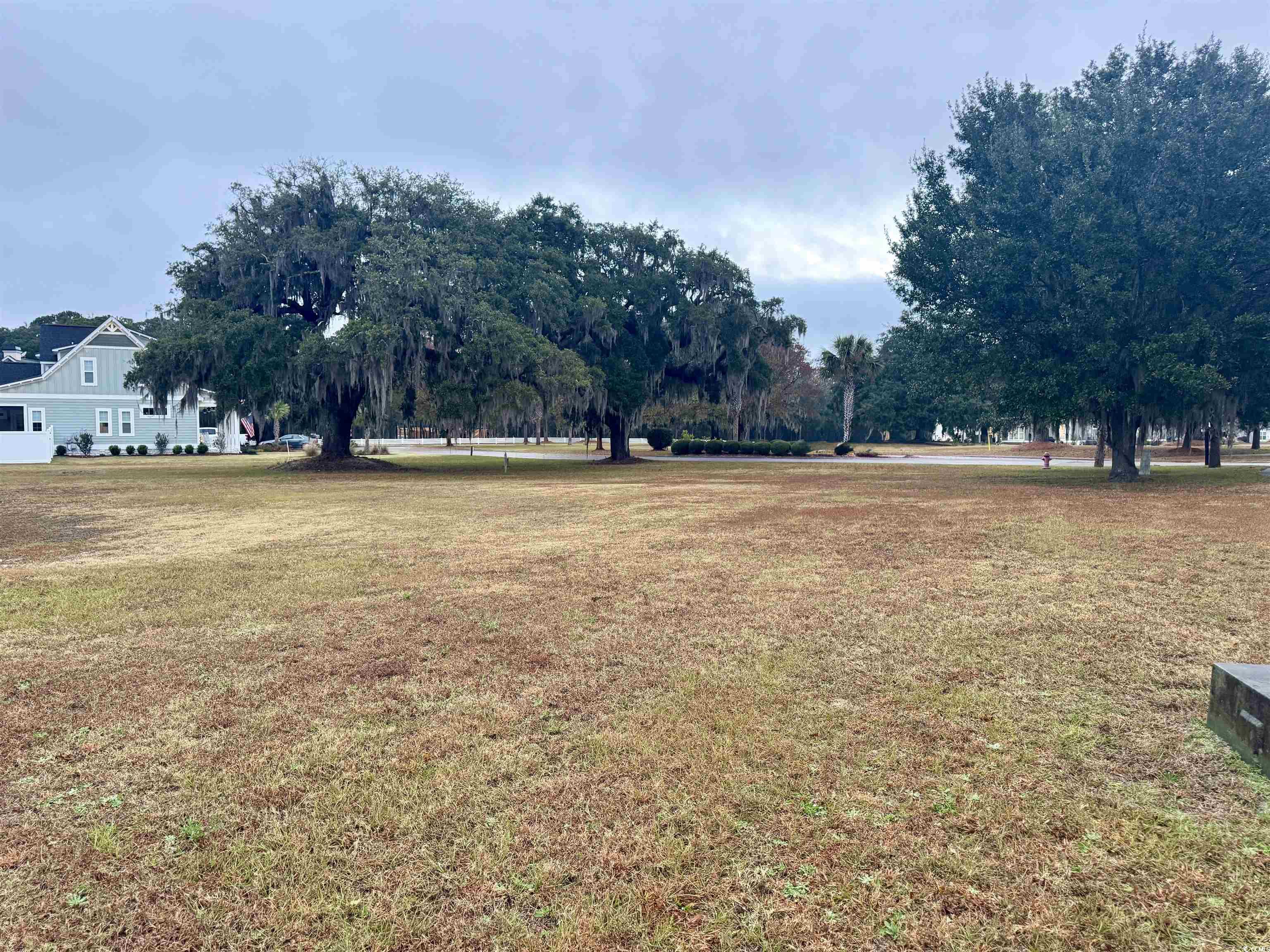 616 Green Meadows Circle