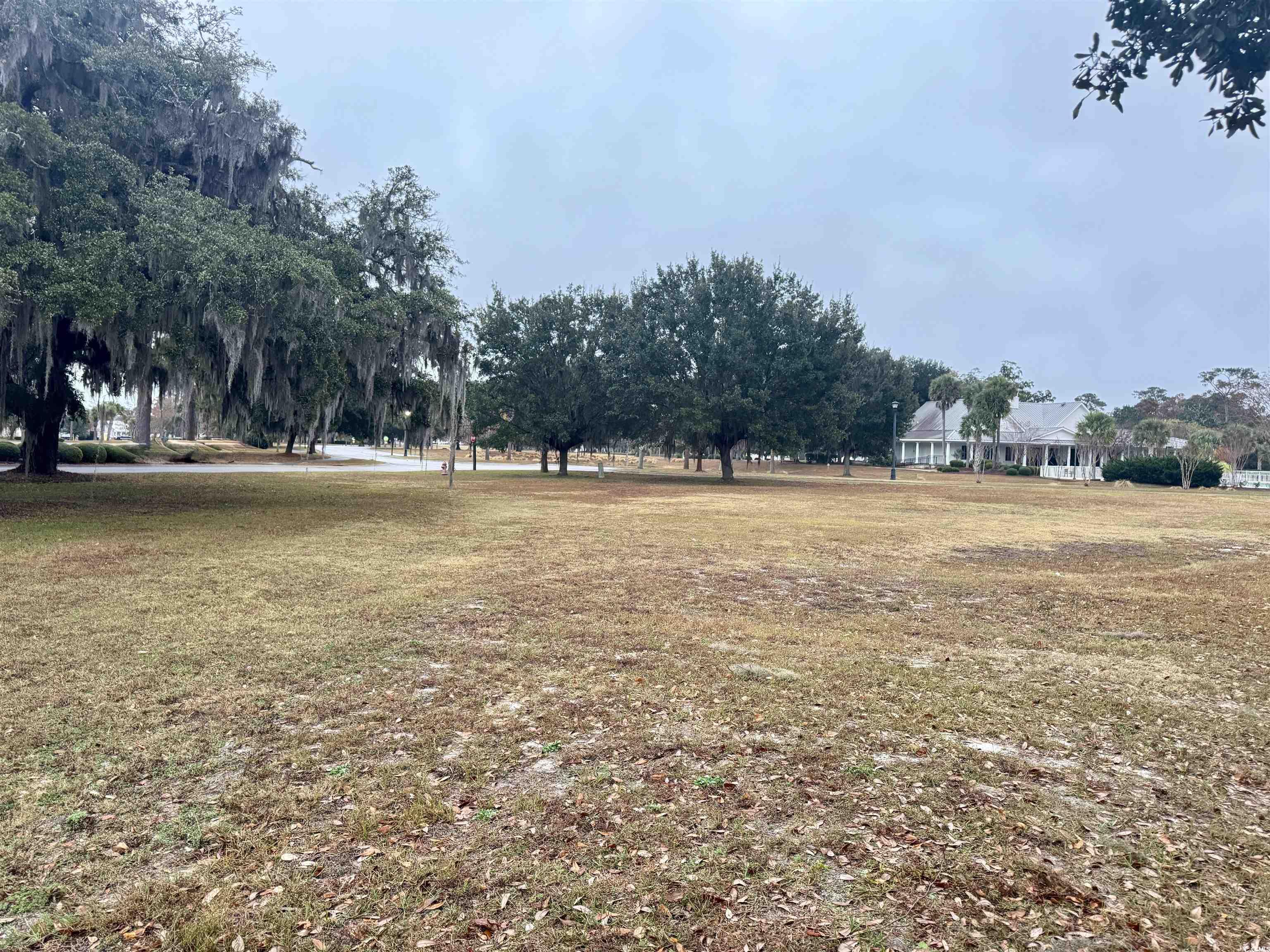 616 Green Meadows Circle