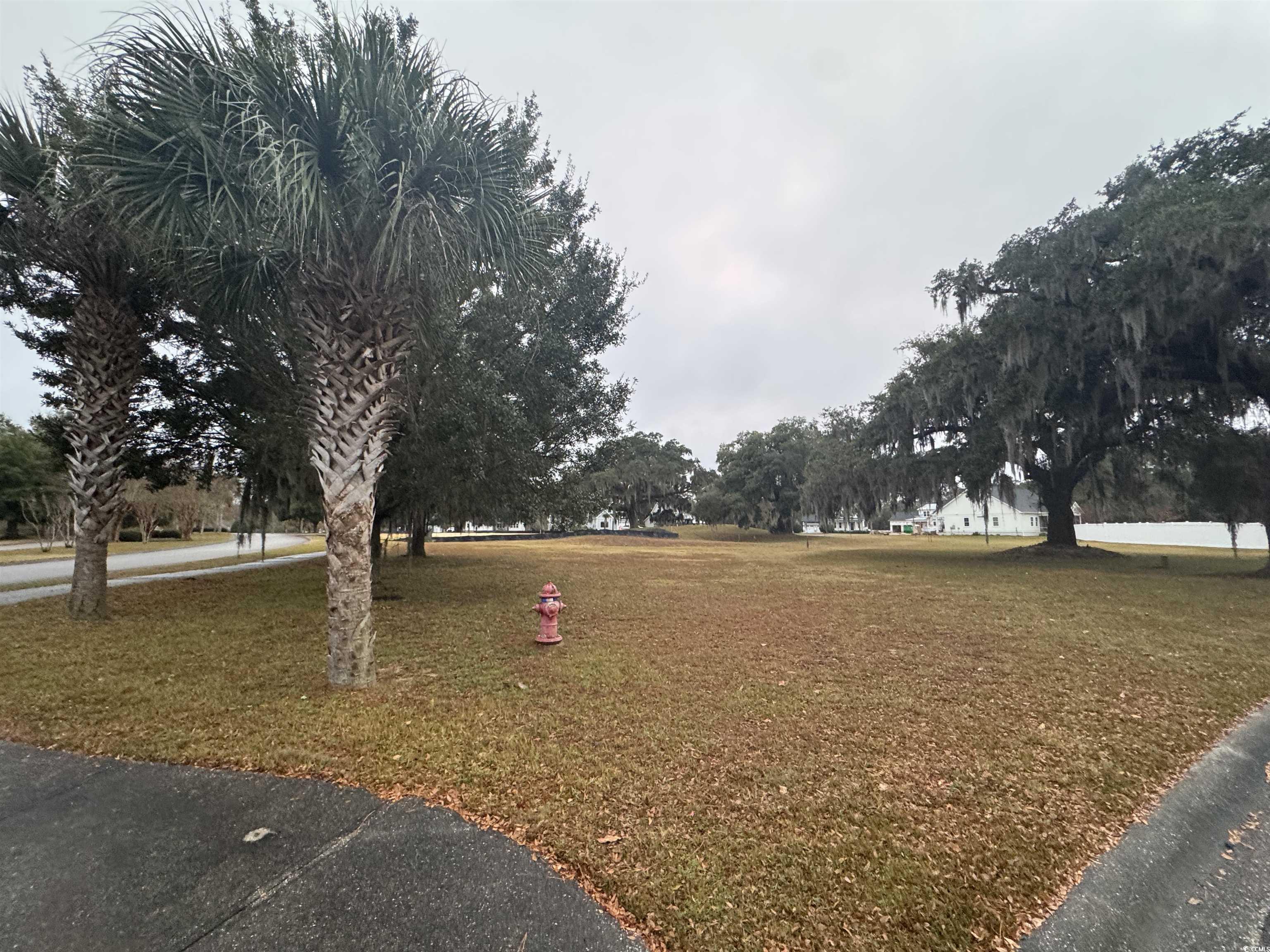 616 Green Meadows Circle