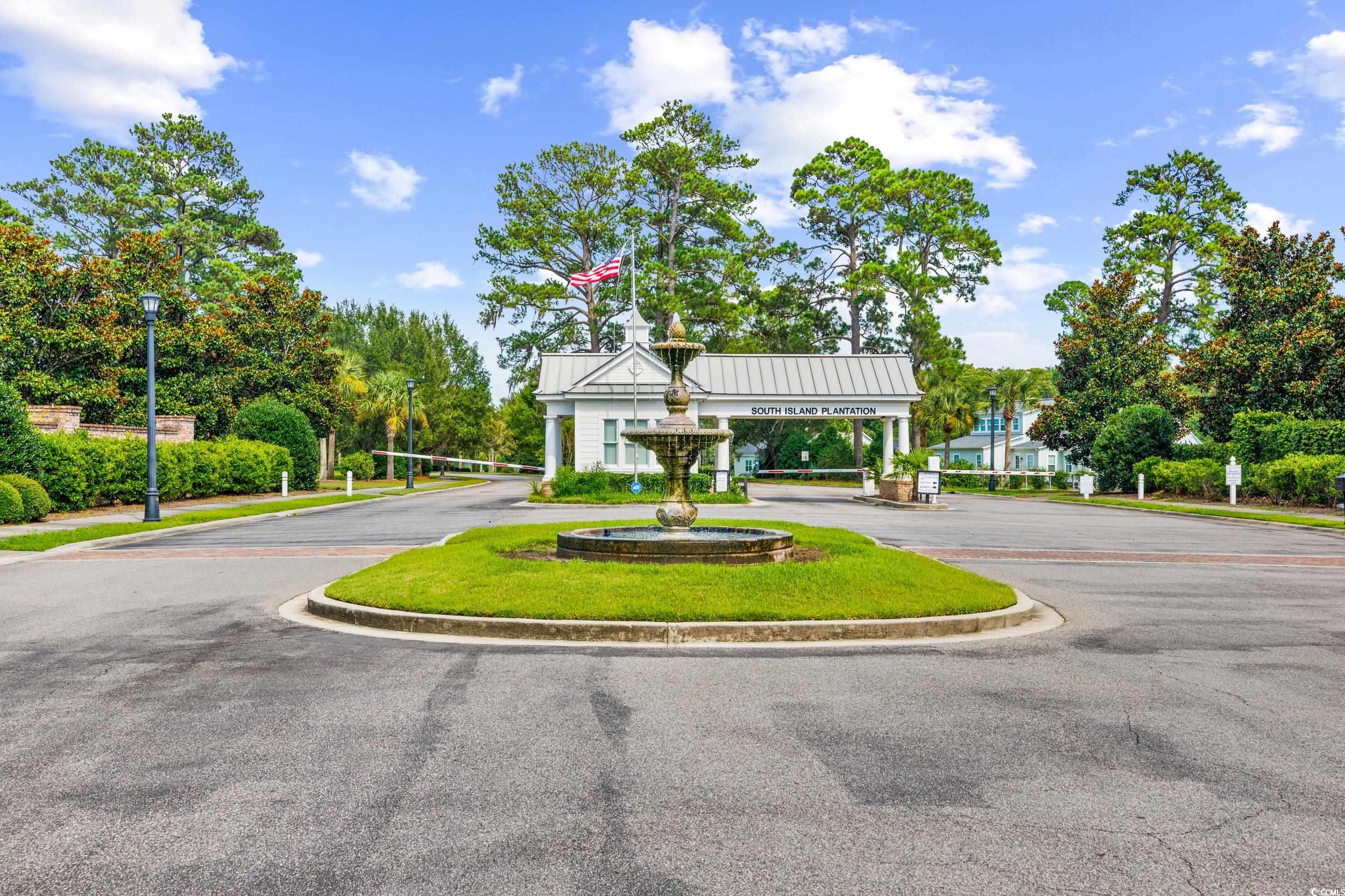 616 Green Meadows Circle