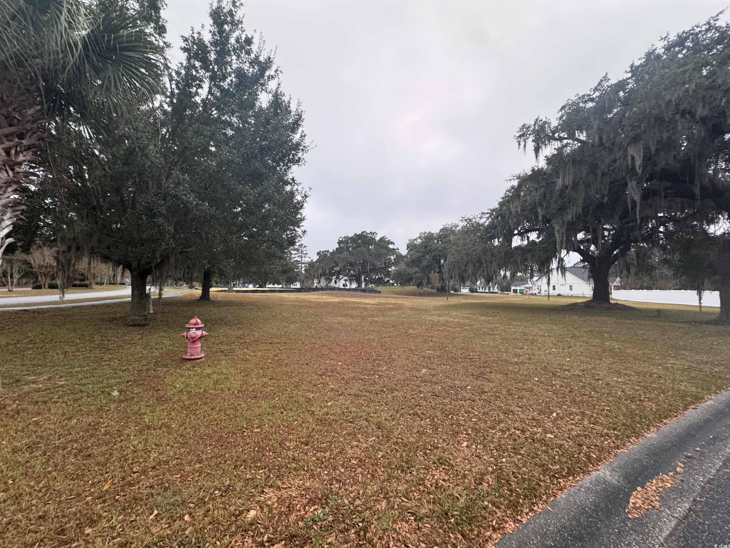 616 Green Meadows Circle