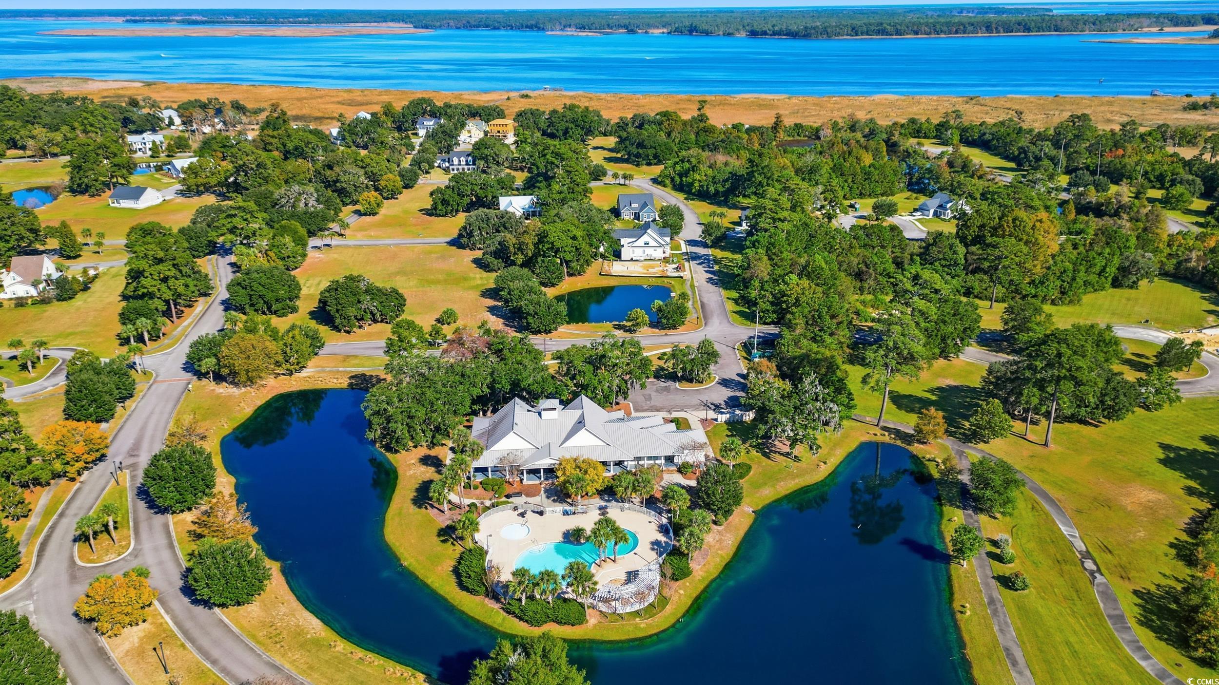 616 Green Meadows Circle