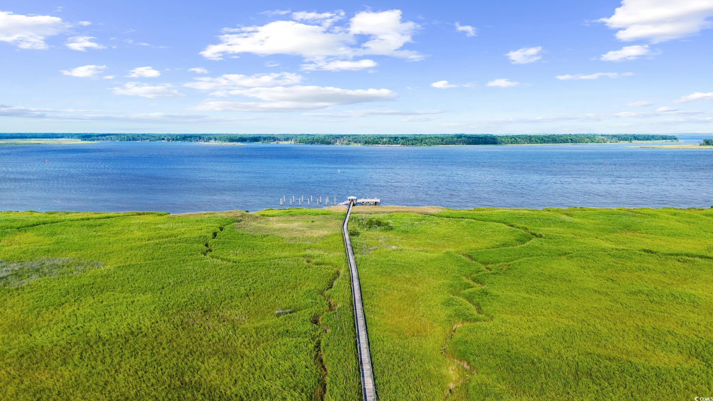 616 Green Meadows Circle