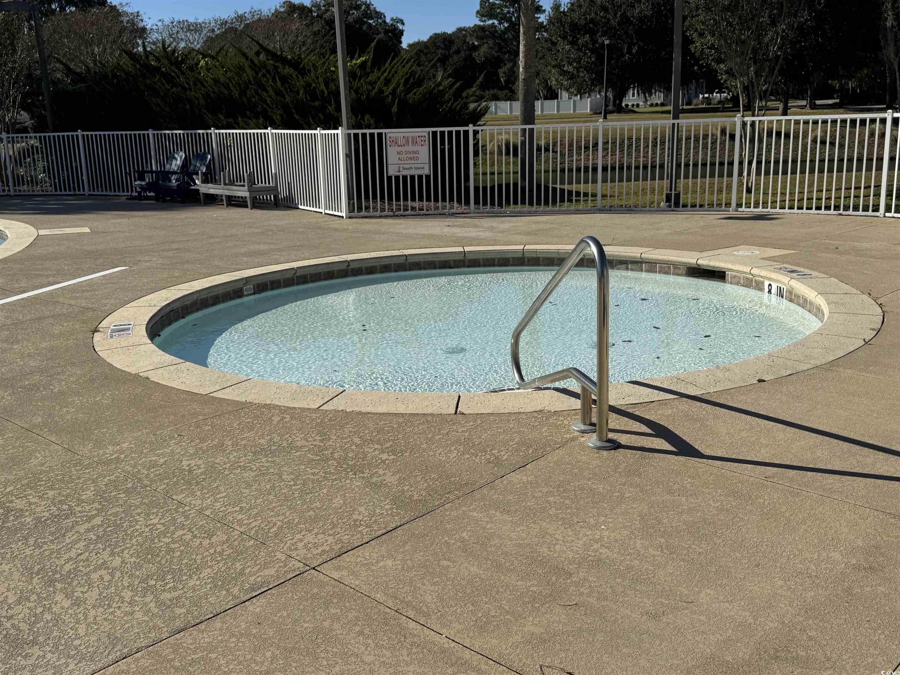 616 Green Meadows Circle