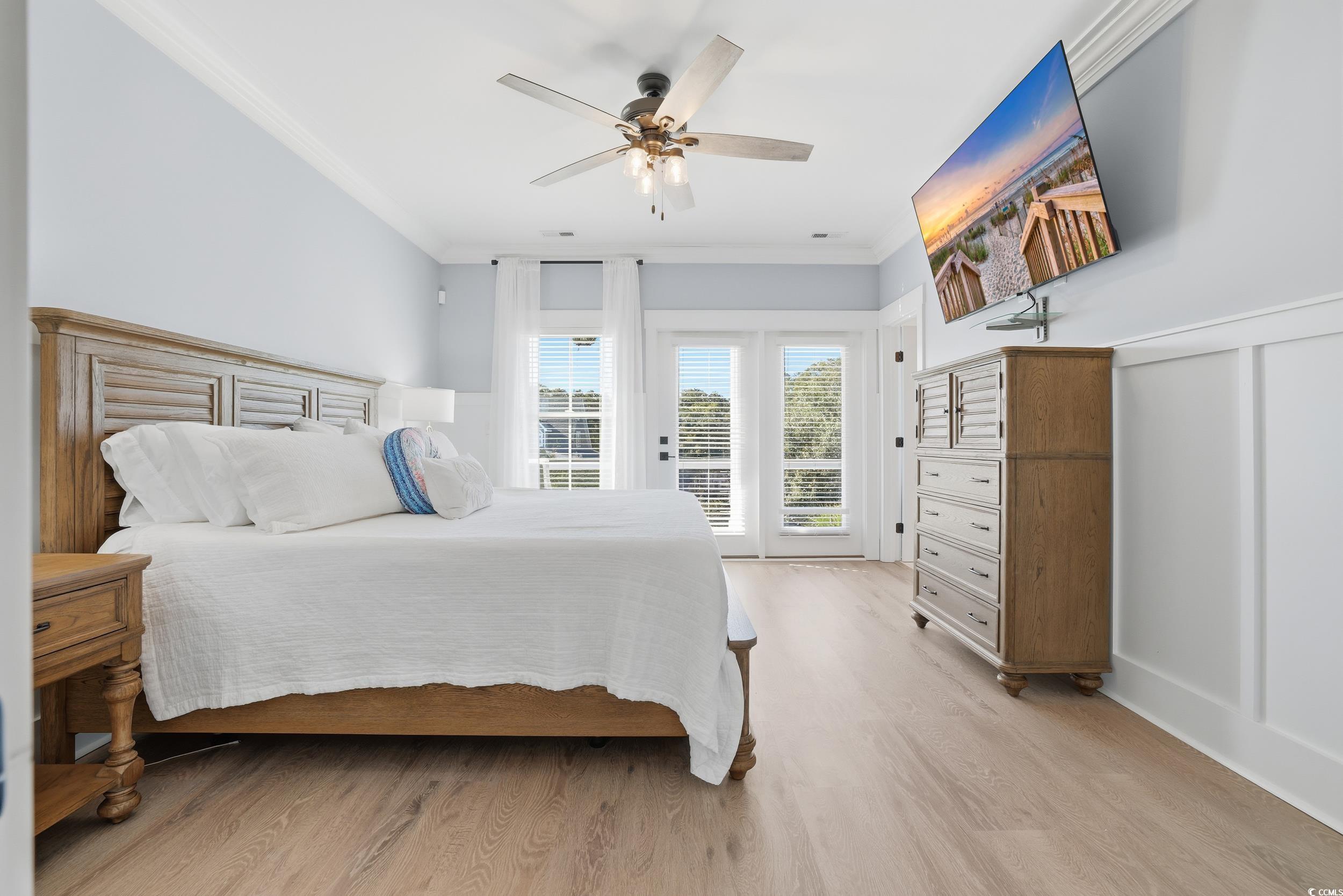 316 Cypress Ave.