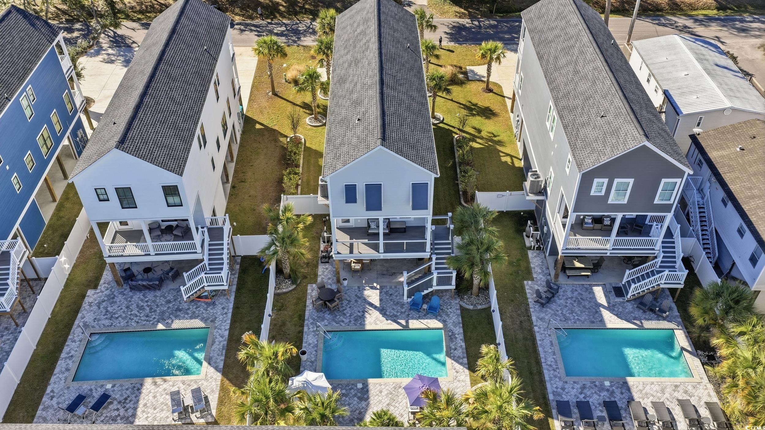 316 Cypress Ave.