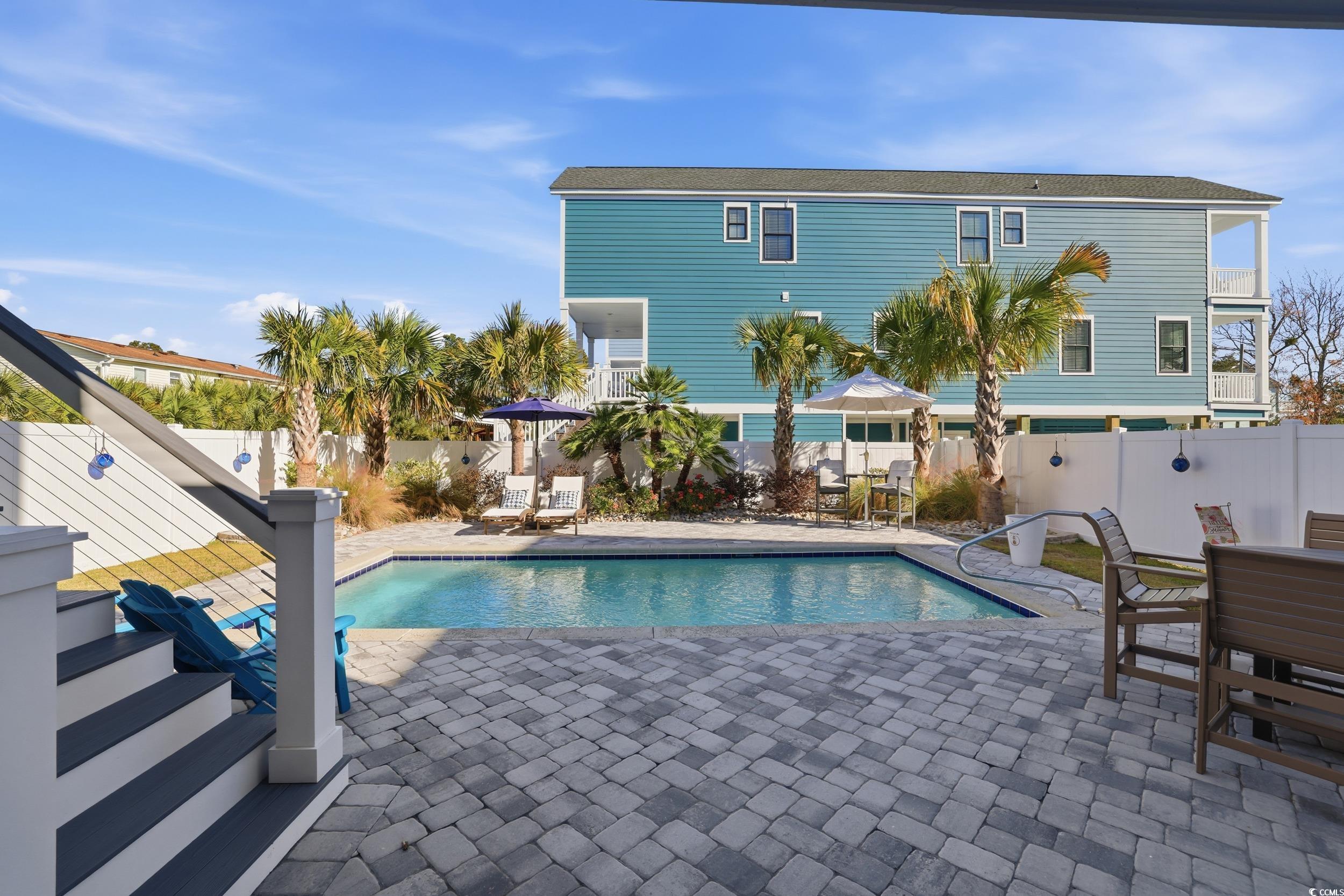 316 Cypress Ave.