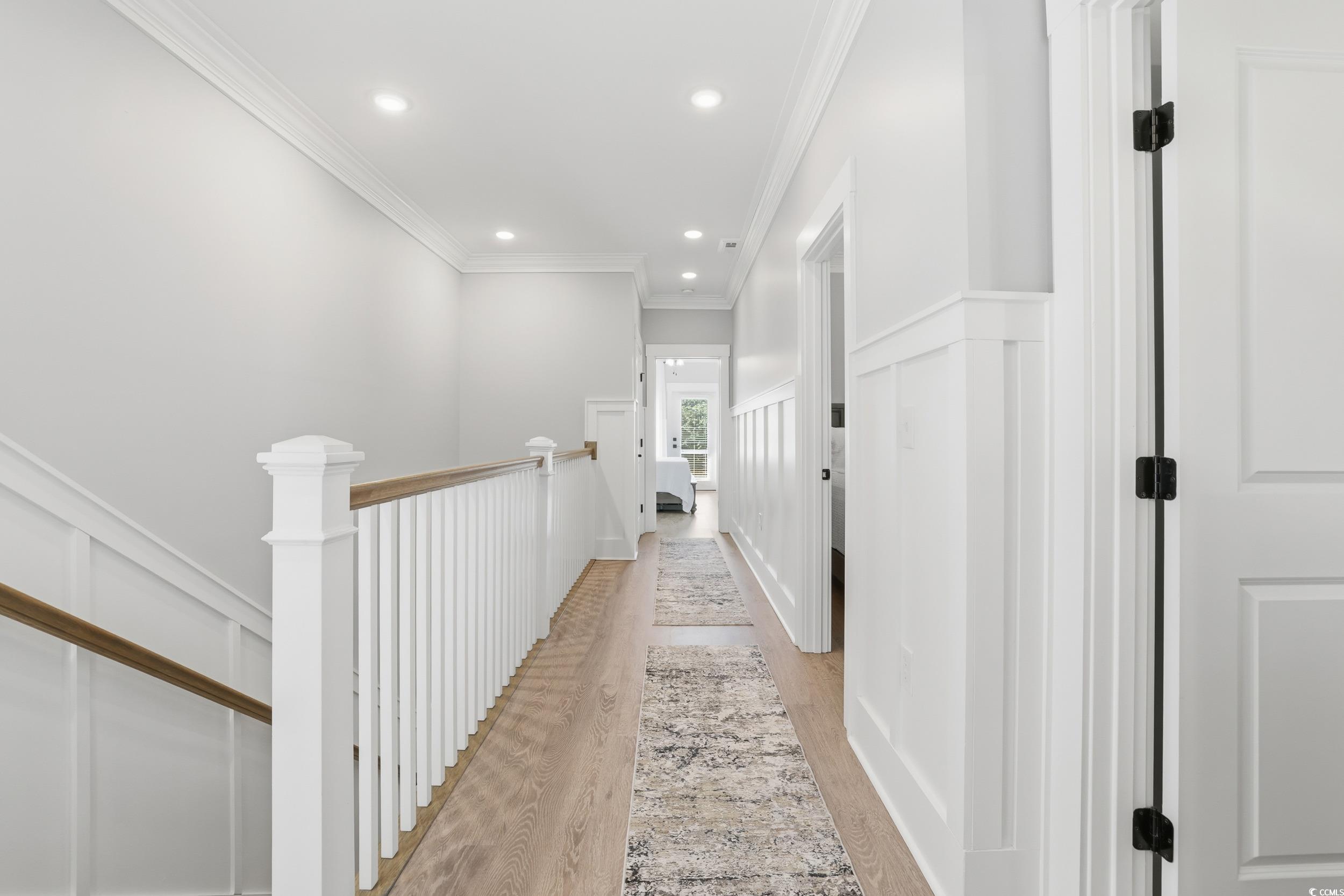 316 Cypress Ave.