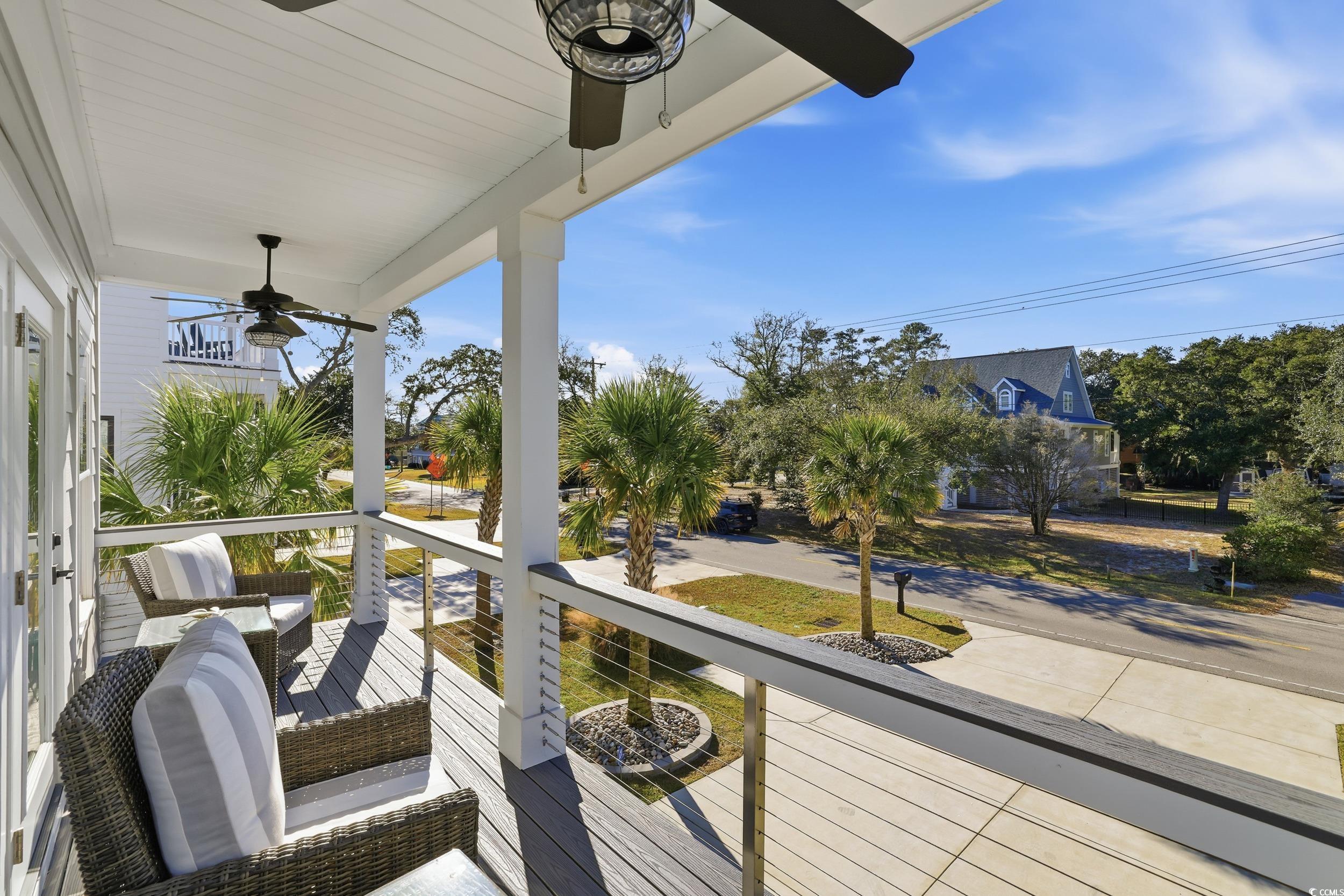 316 Cypress Ave.