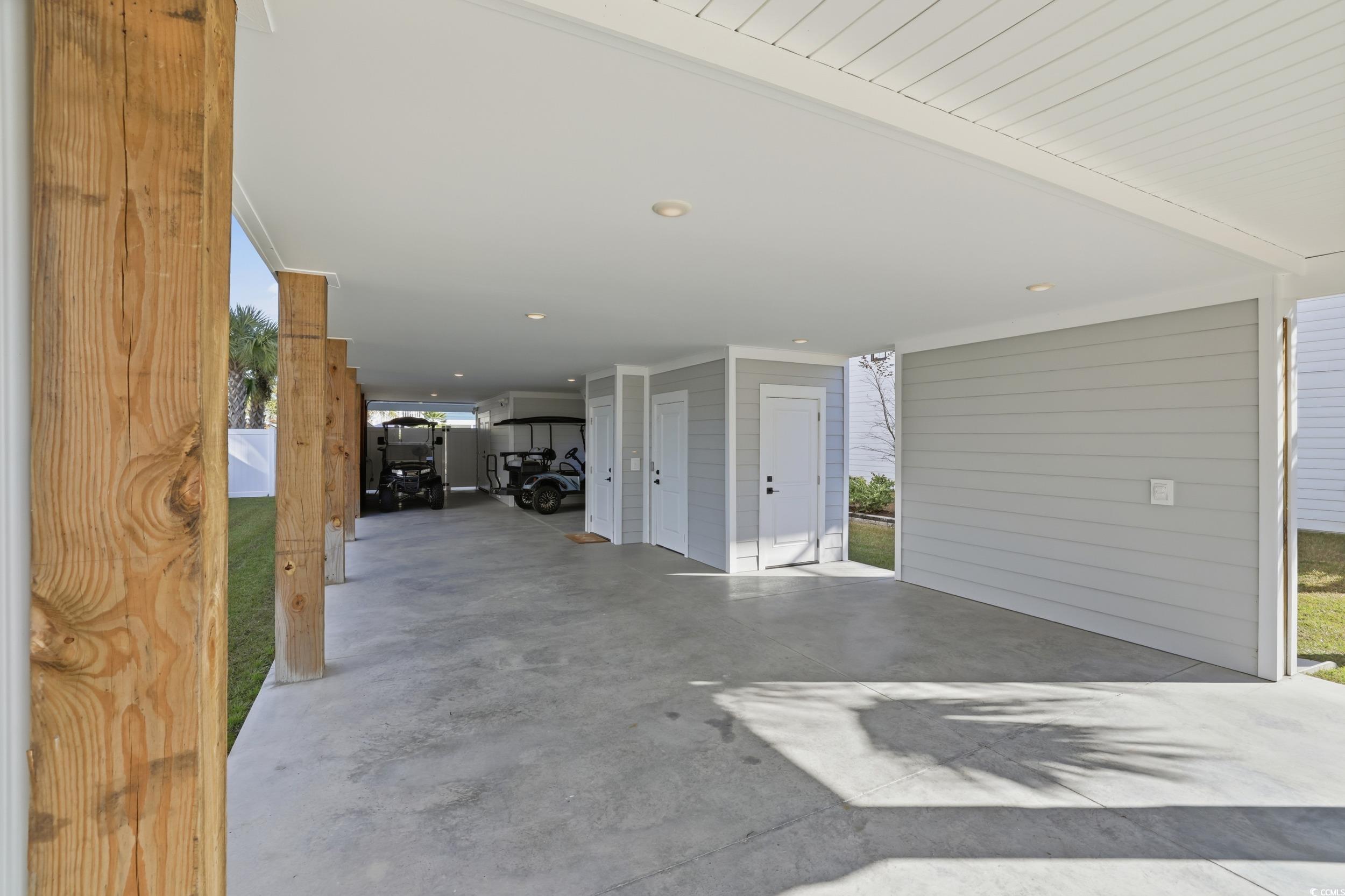 316 Cypress Ave.