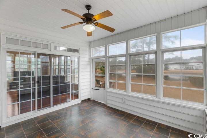 4722 Harvest Dr.