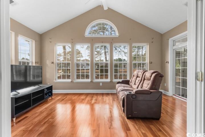4722 Harvest Dr.